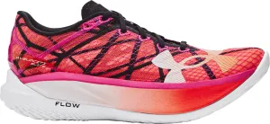 Shoes Under Armour Under Armour Velociti Elite 2 Running Shoes - Red