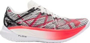 Shoes Under Armour Under Armour Velociti Elite 2 Running Shoes - White