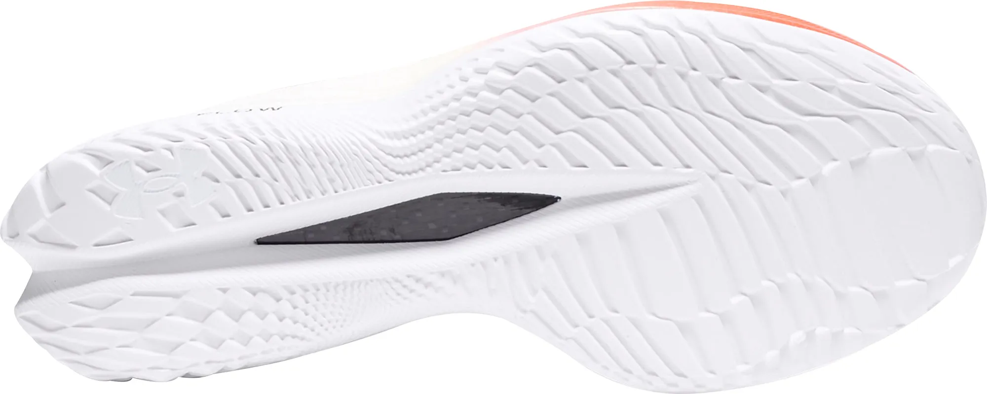 Shoes Under Armour Under Armour Velociti Elite 2 Running Shoes - White