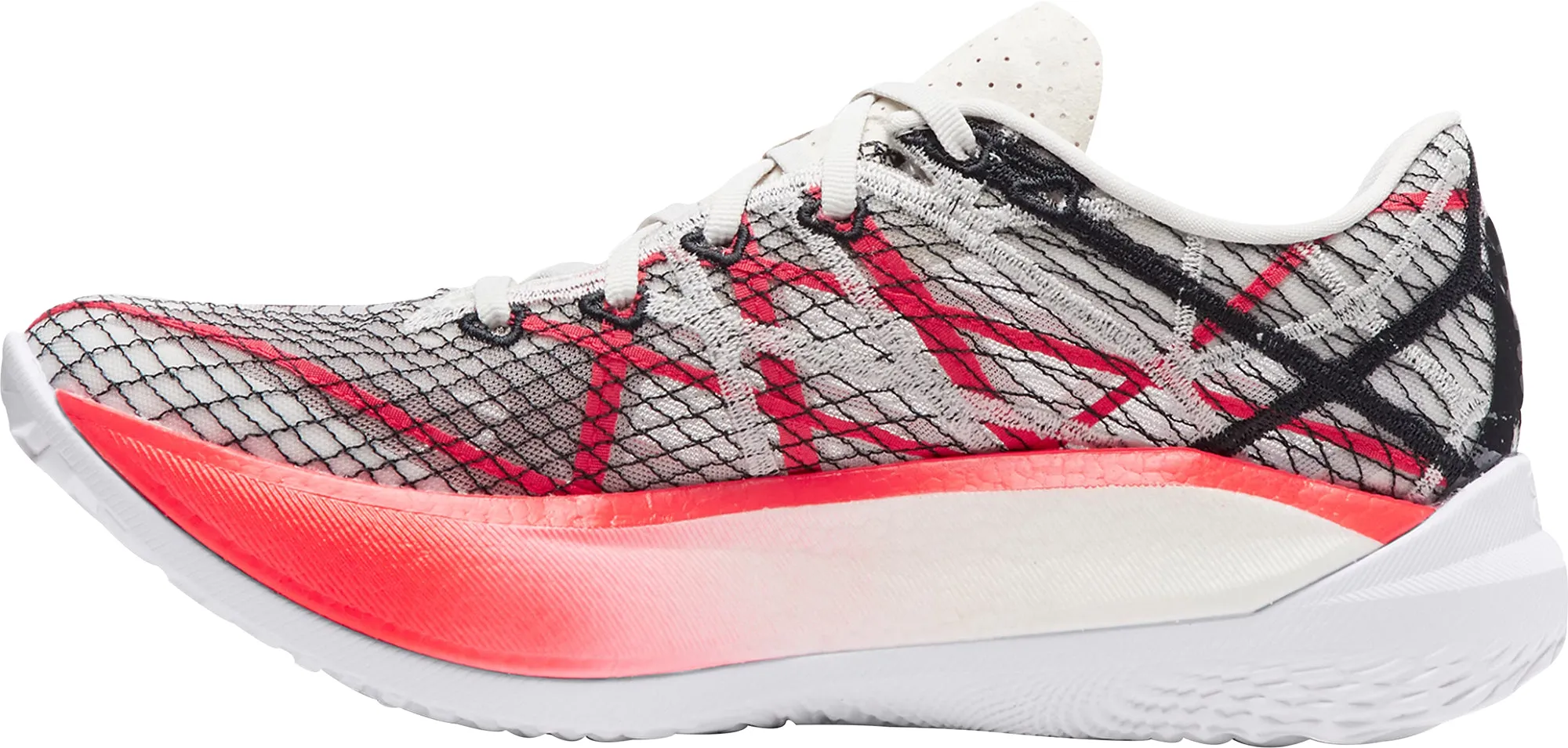 Shoes Under Armour Under Armour Velociti Elite 2 Running Shoes - White