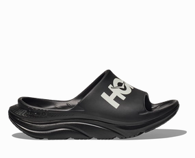 Shoes Hoka Adult Ora Athletic Slide