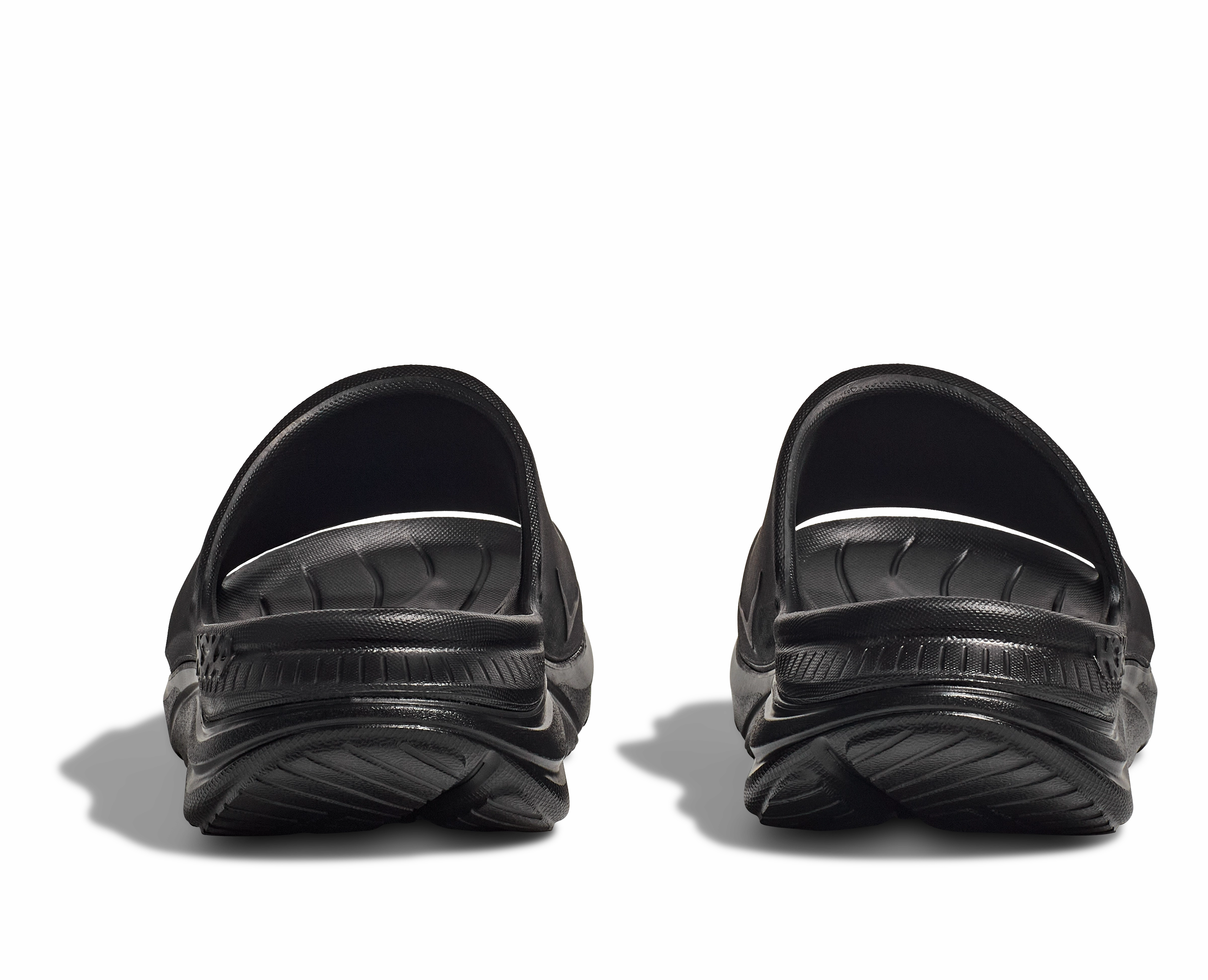 Shoes Hoka Adult Ora Athletic Slide