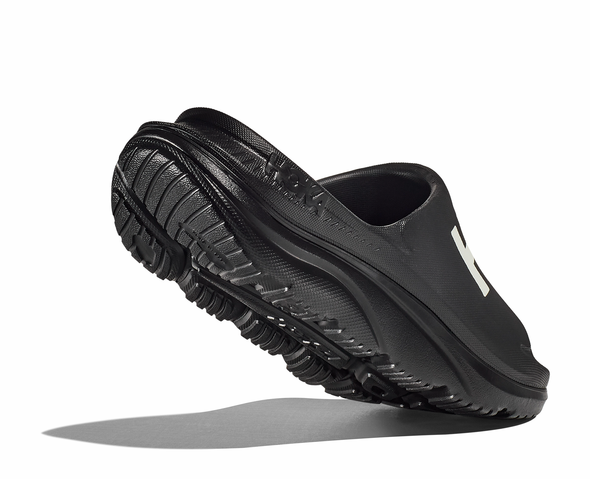Shoes Hoka Adult Ora Athletic Slide
