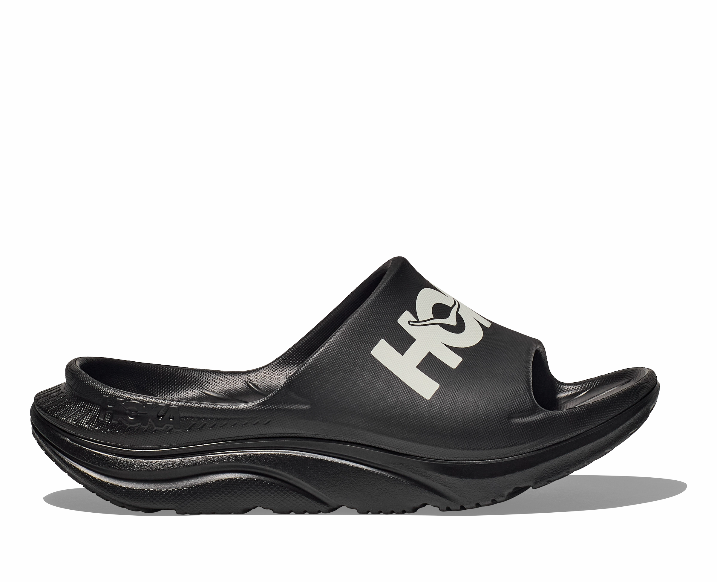 Shoes Hoka Adult Ora Athletic Slide