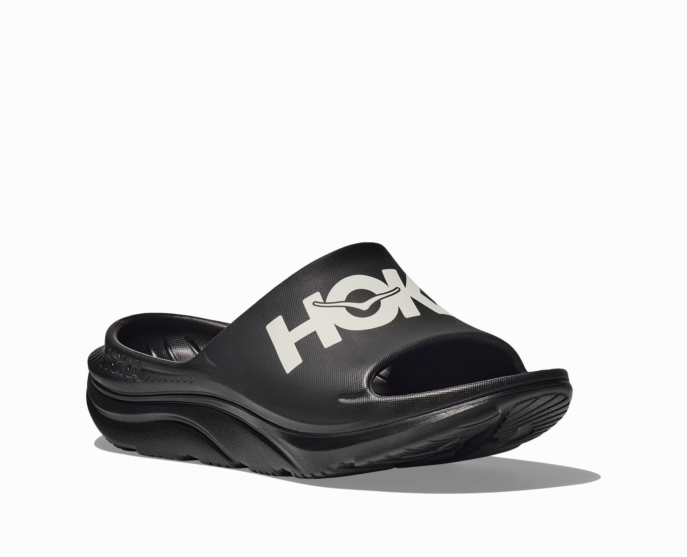 Shoes Hoka Adult Ora Athletic Slide