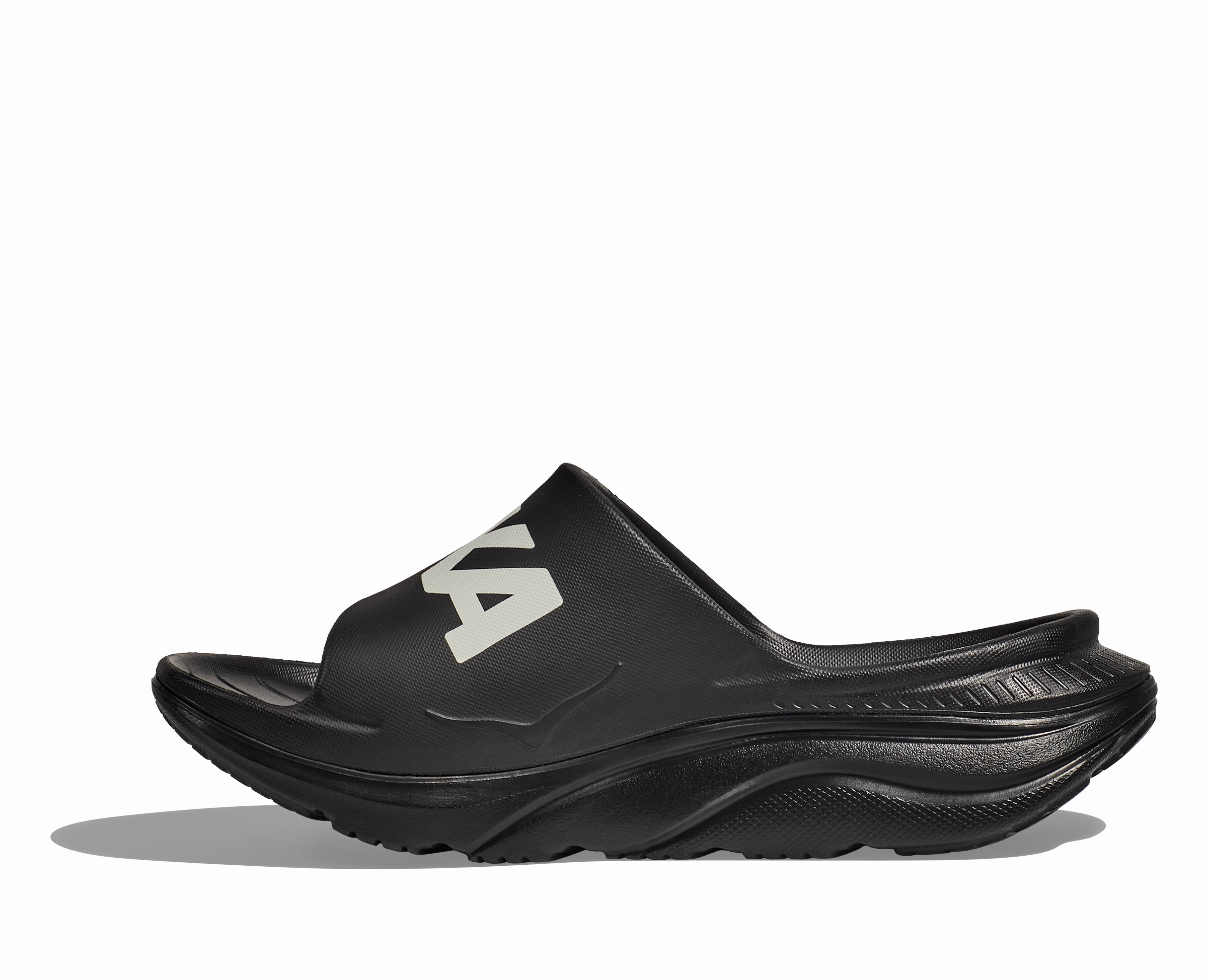 Shoes Hoka Adult Ora Athletic Slide