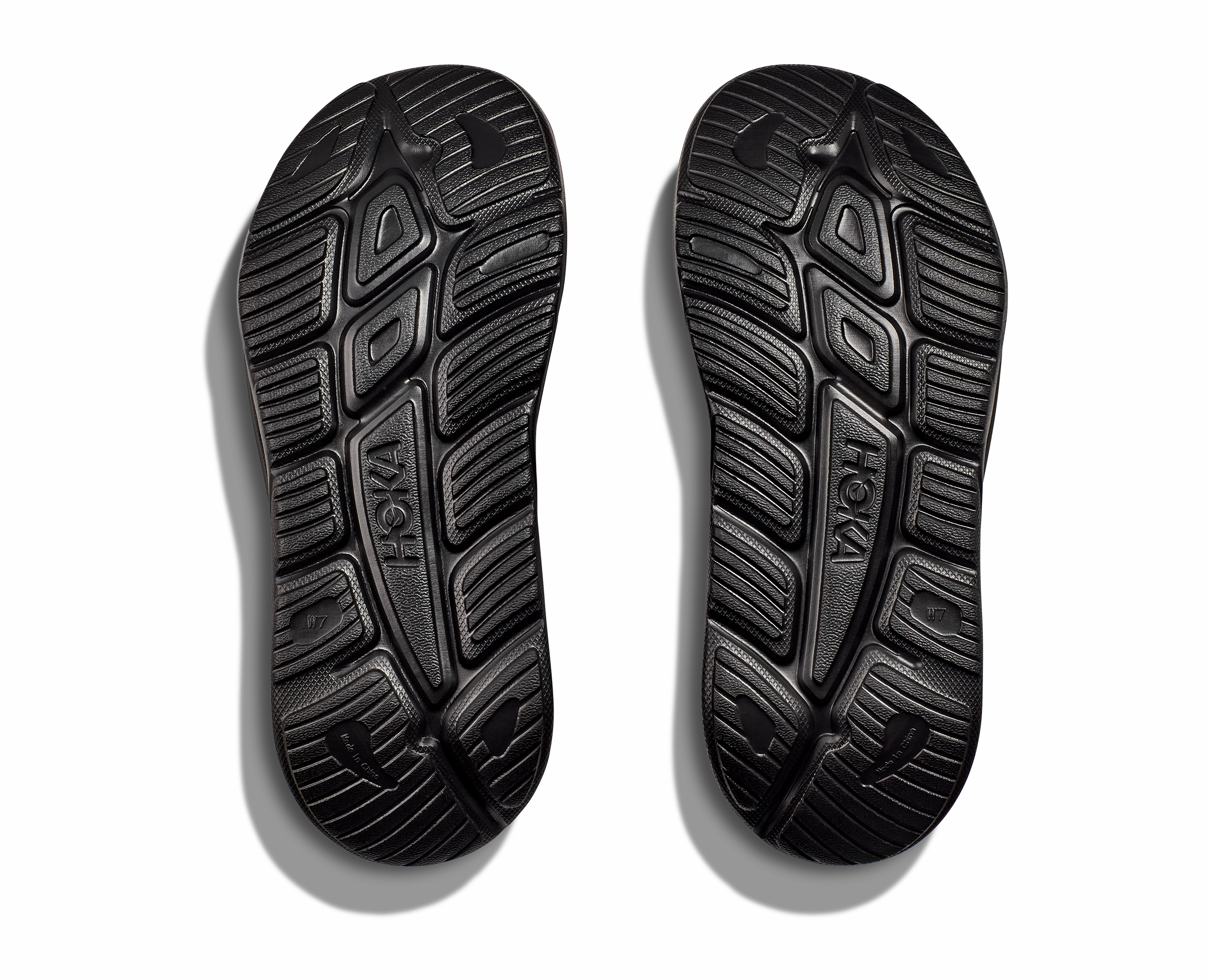 Shoes Hoka Adult Ora Athletic Slide