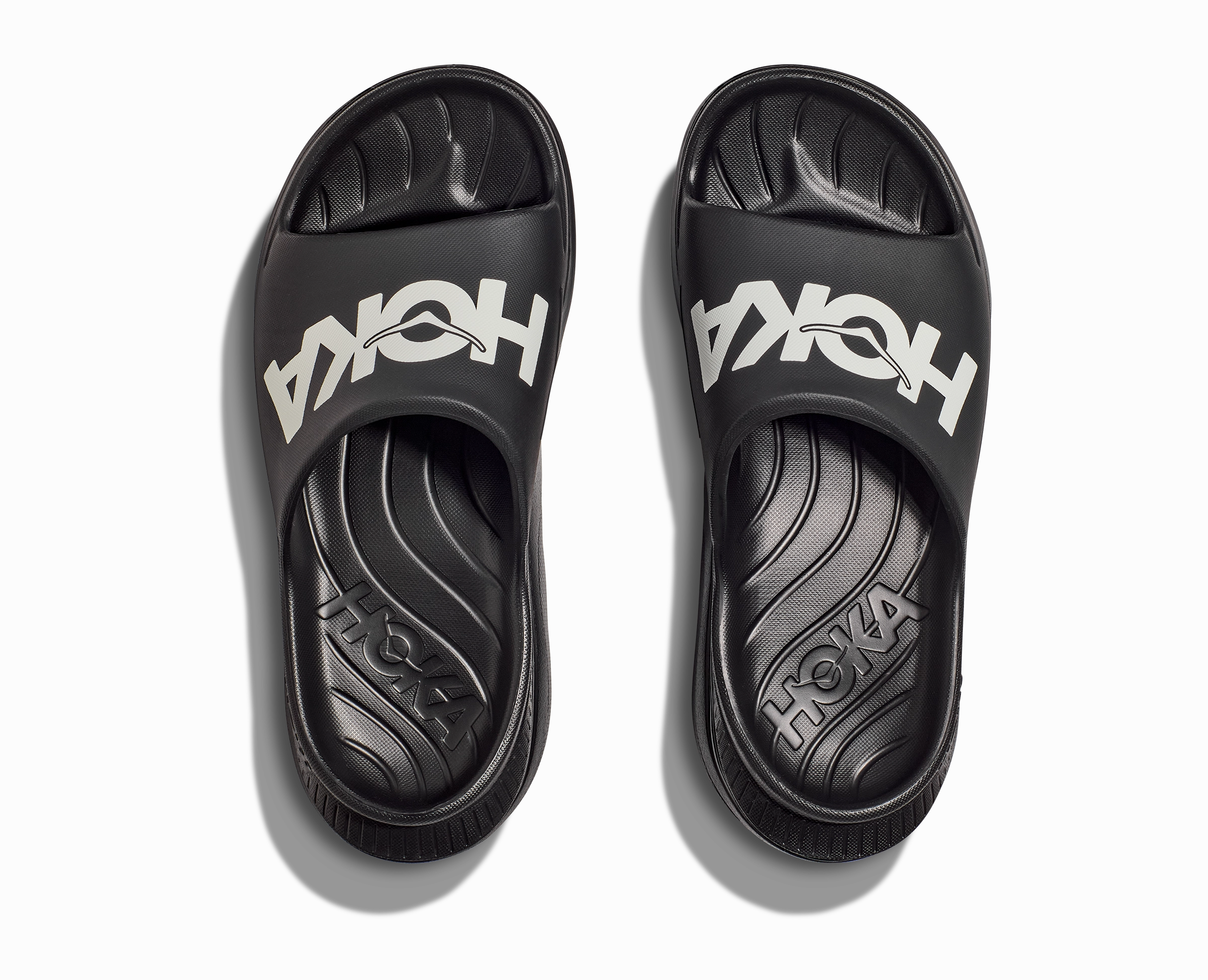 Shoes Hoka Adult Ora Athletic Slide