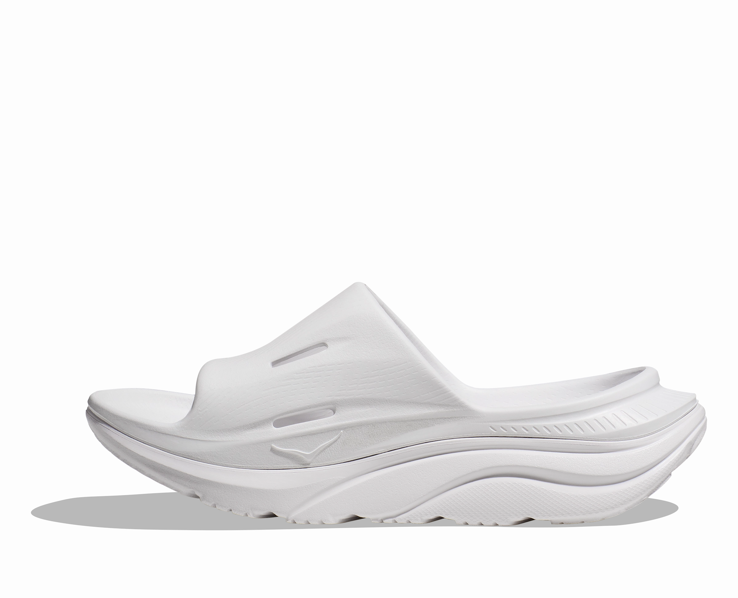 Shoes Hoka Adult Ora Recovery 3 Slide