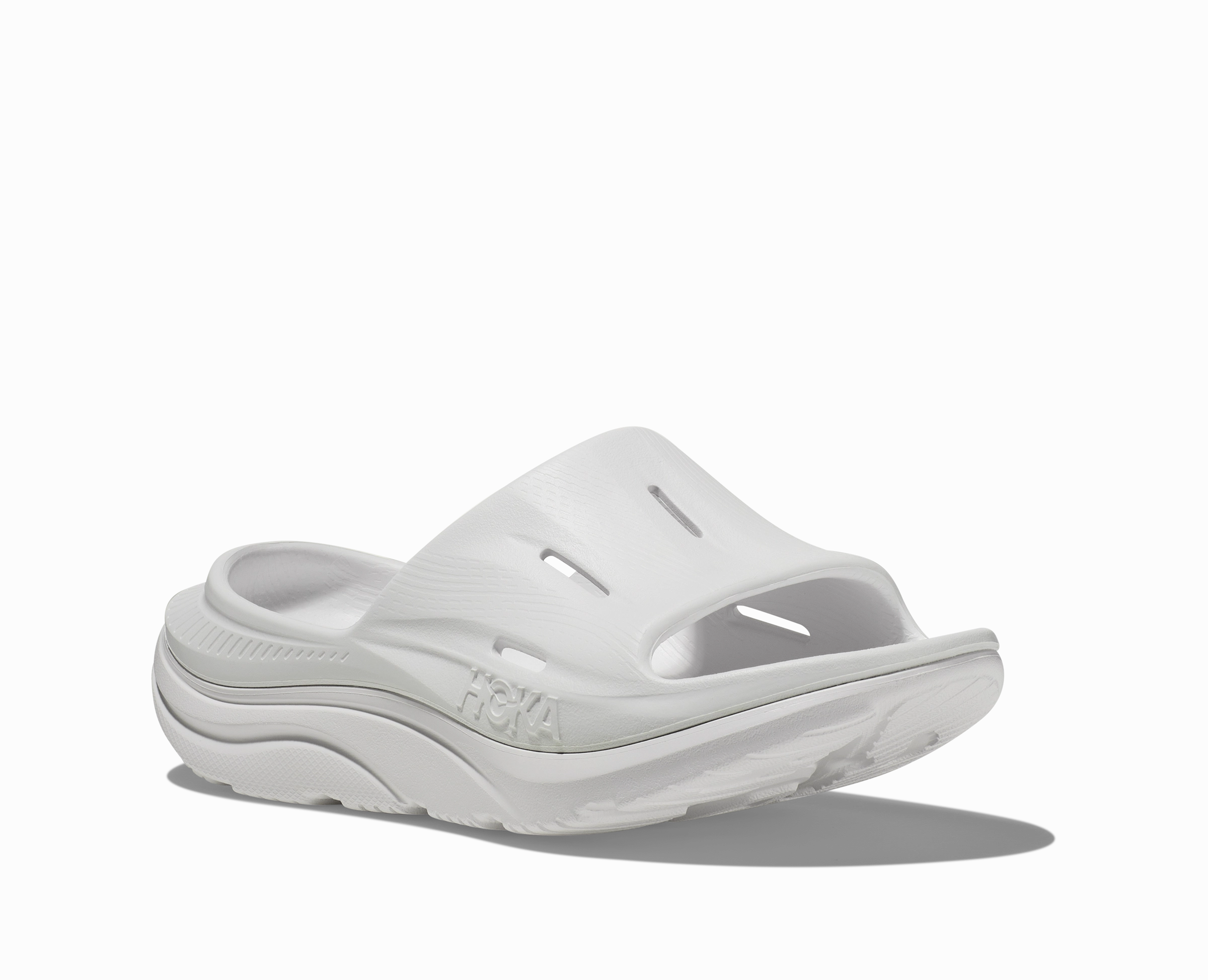Shoes Hoka Adult Ora Recovery 3 Slide