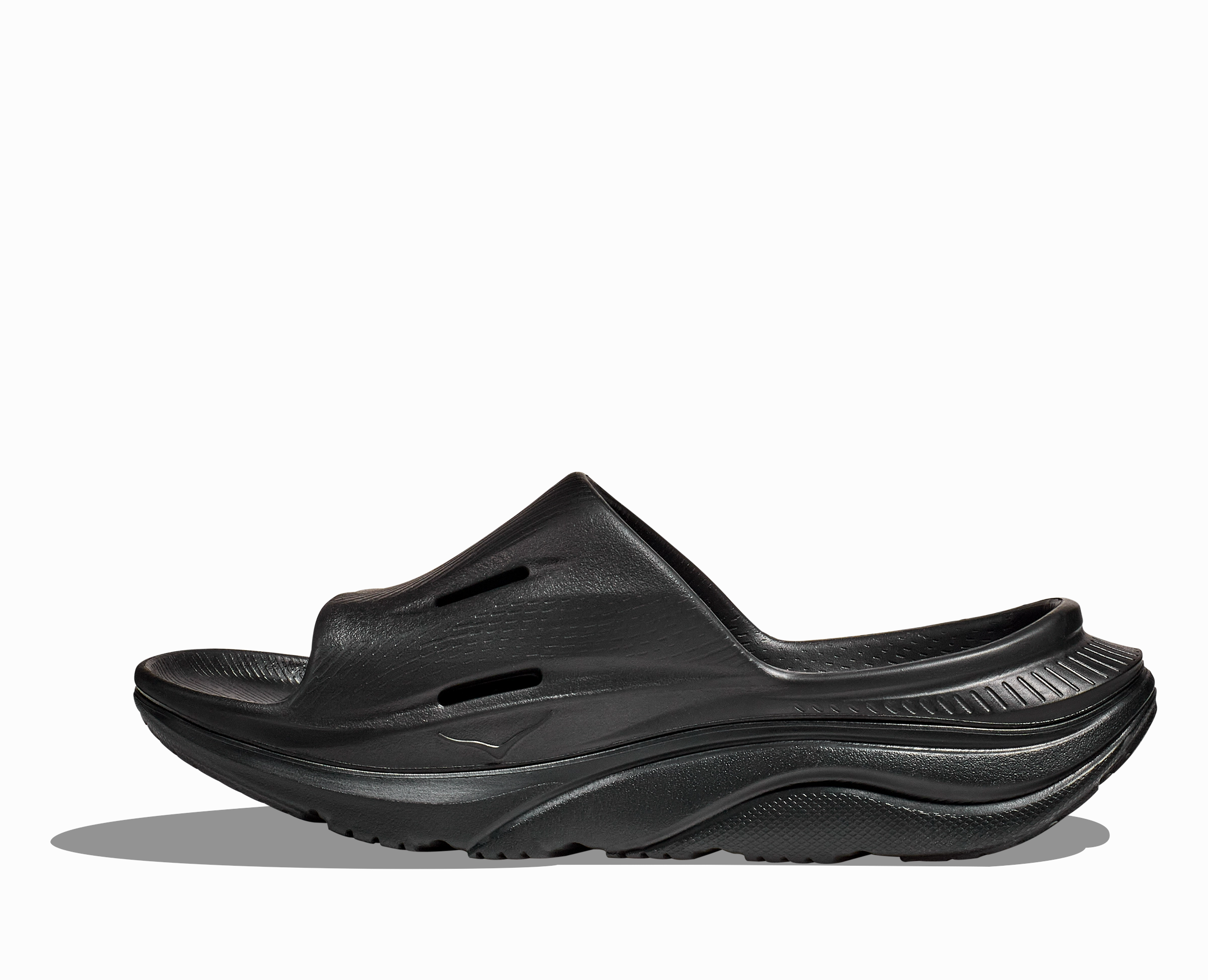 Shoes Hoka Adult Ora Recovery 3 Slide