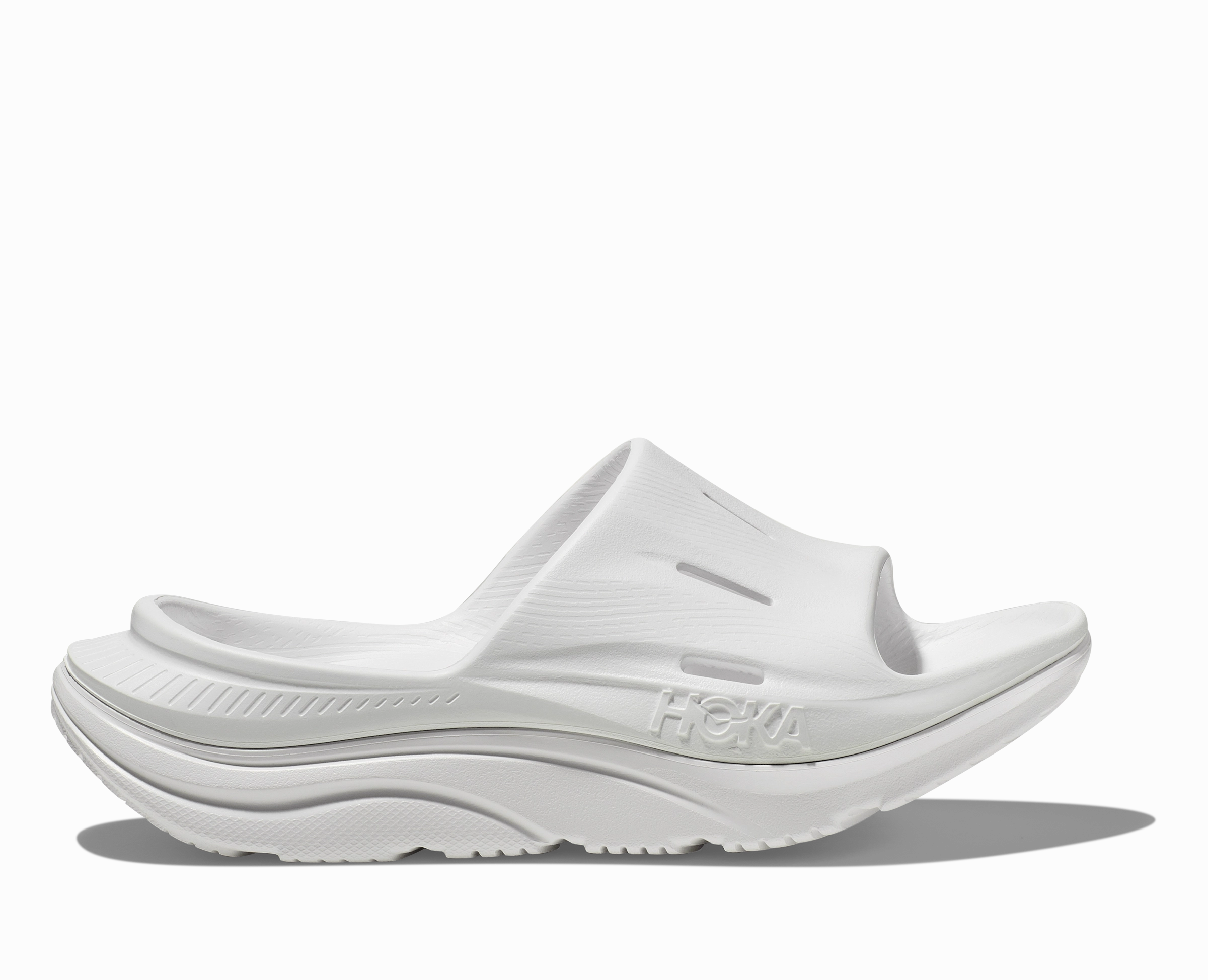 Shoes Hoka Adult Ora Recovery 3 Slide