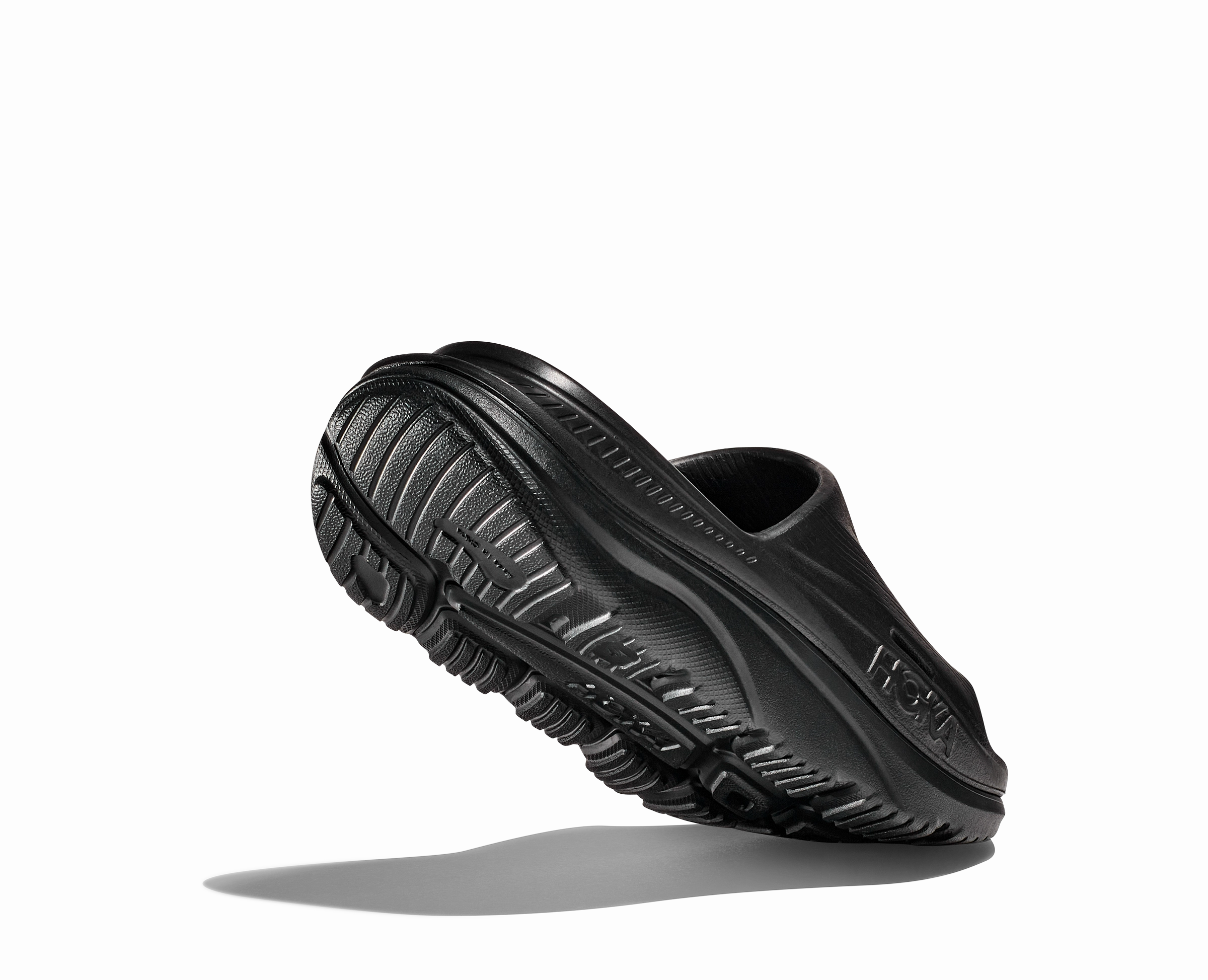 Shoes Hoka Adult Ora Recovery 3 Slide