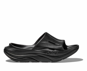 Shoes Hoka Adult Ora Recovery 3 Slide