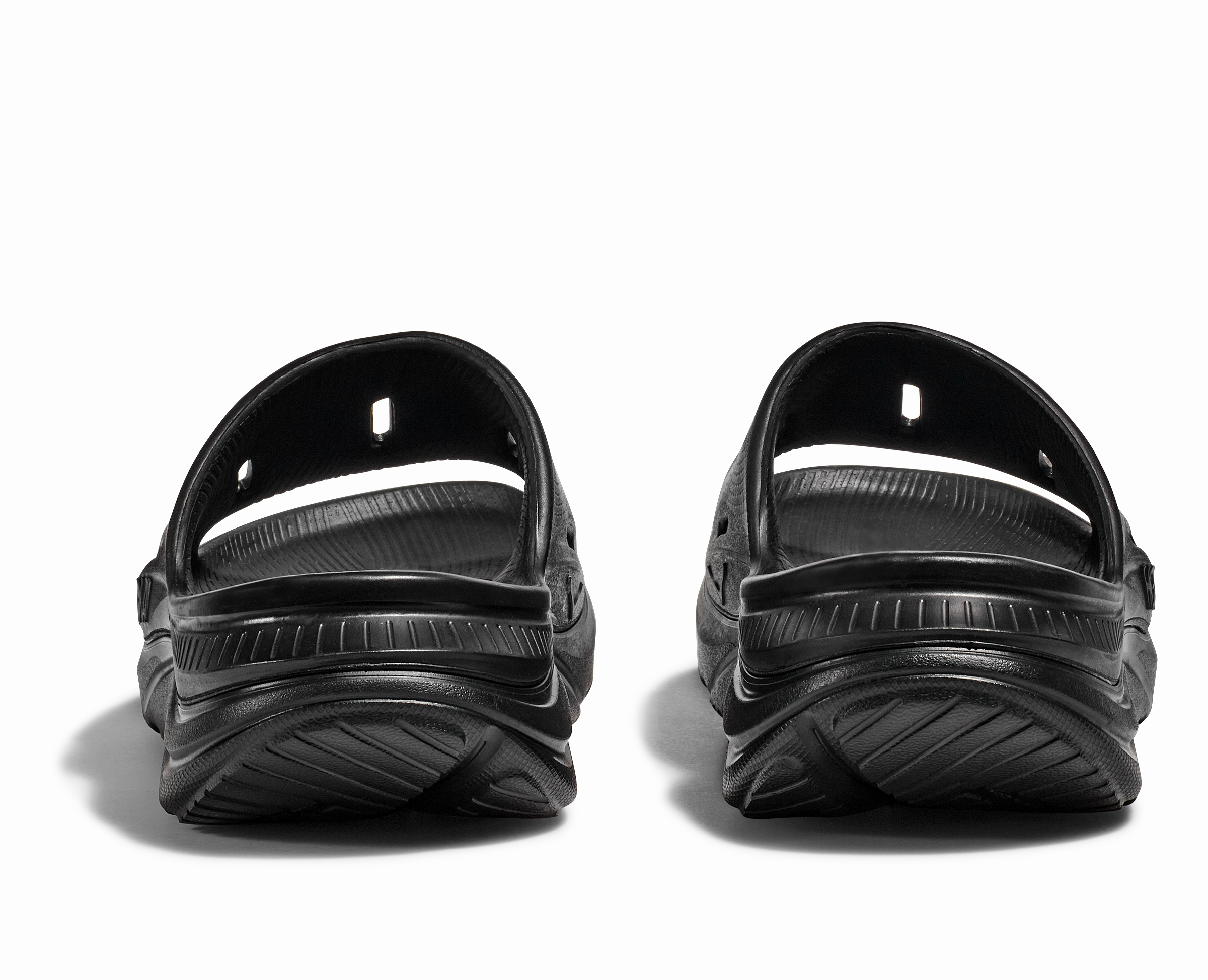 Shoes Hoka Adult Ora Recovery 3 Slide