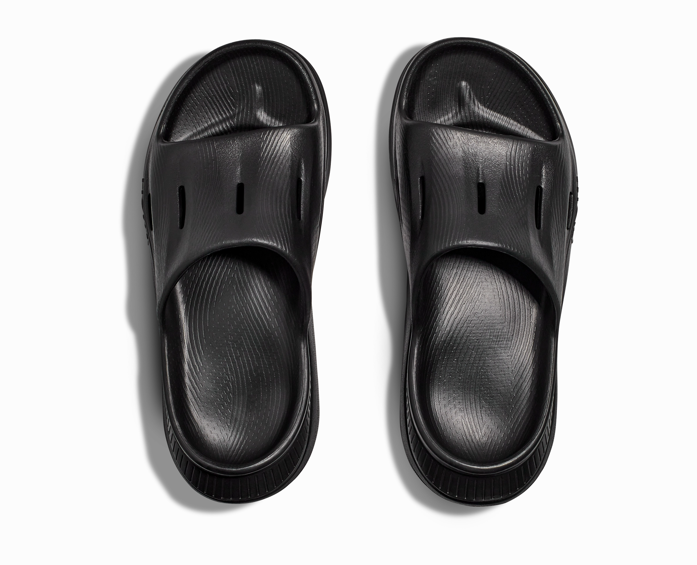 Shoes Hoka Adult Ora Recovery 3 Slide