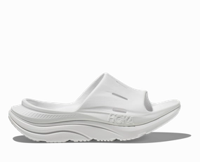 Shoes Hoka Adult Ora Recovery 3 Slide