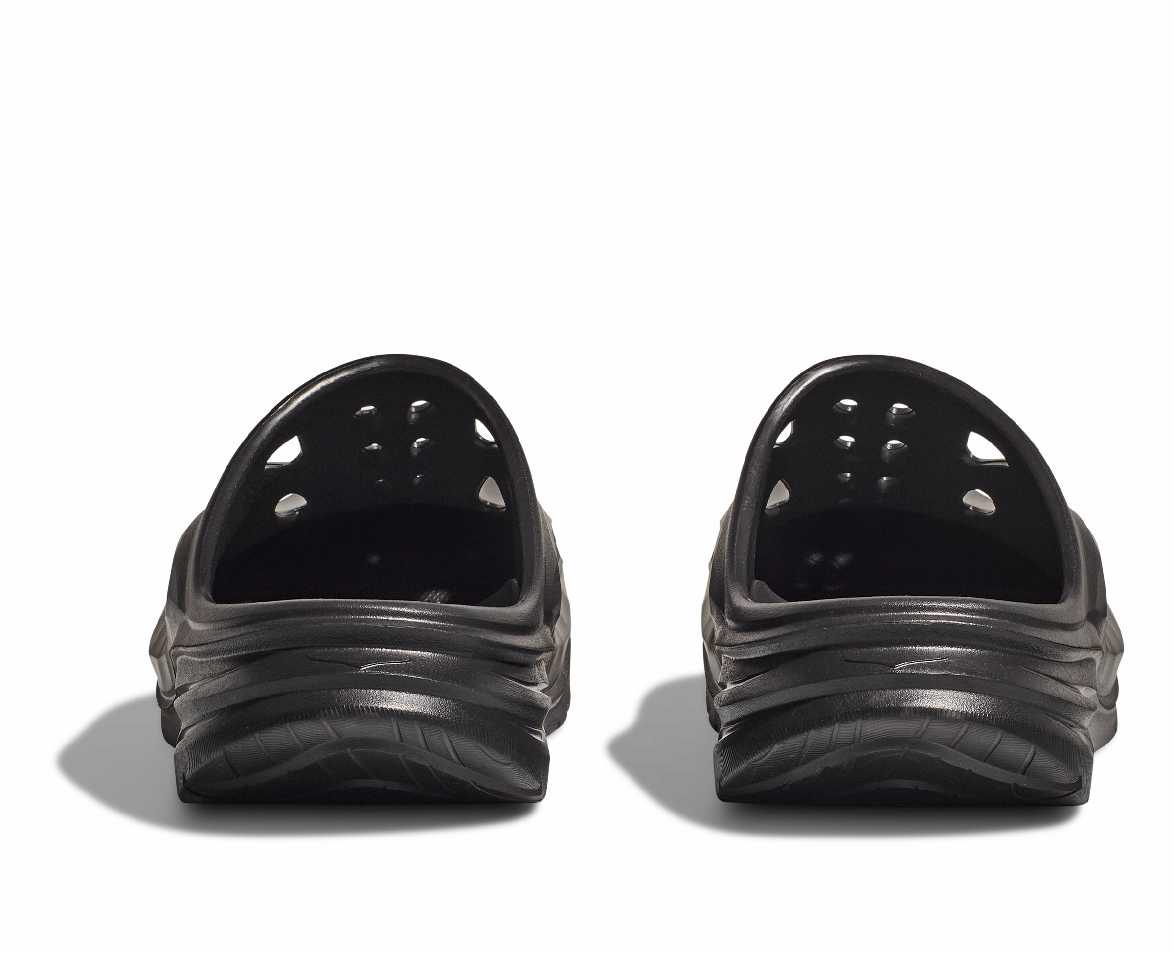 Shoes Hoka Adult Ora Recovery Mule