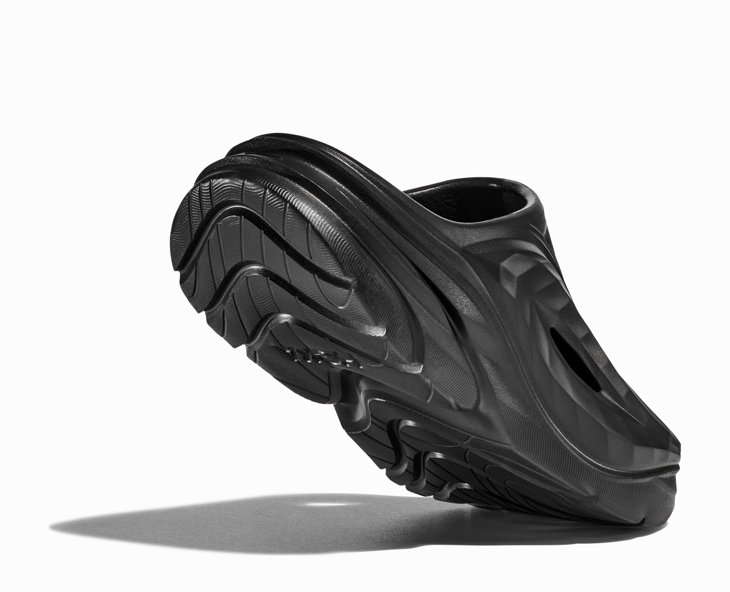 Shoes Hoka Adult Ora Recovery Mule