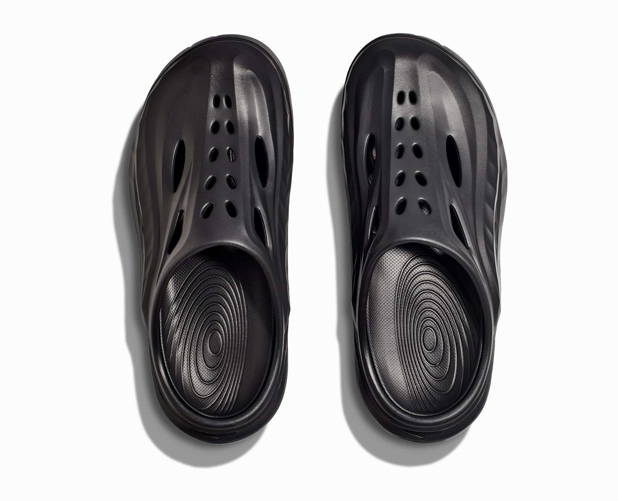 Shoes Hoka Adult Ora Recovery Mule