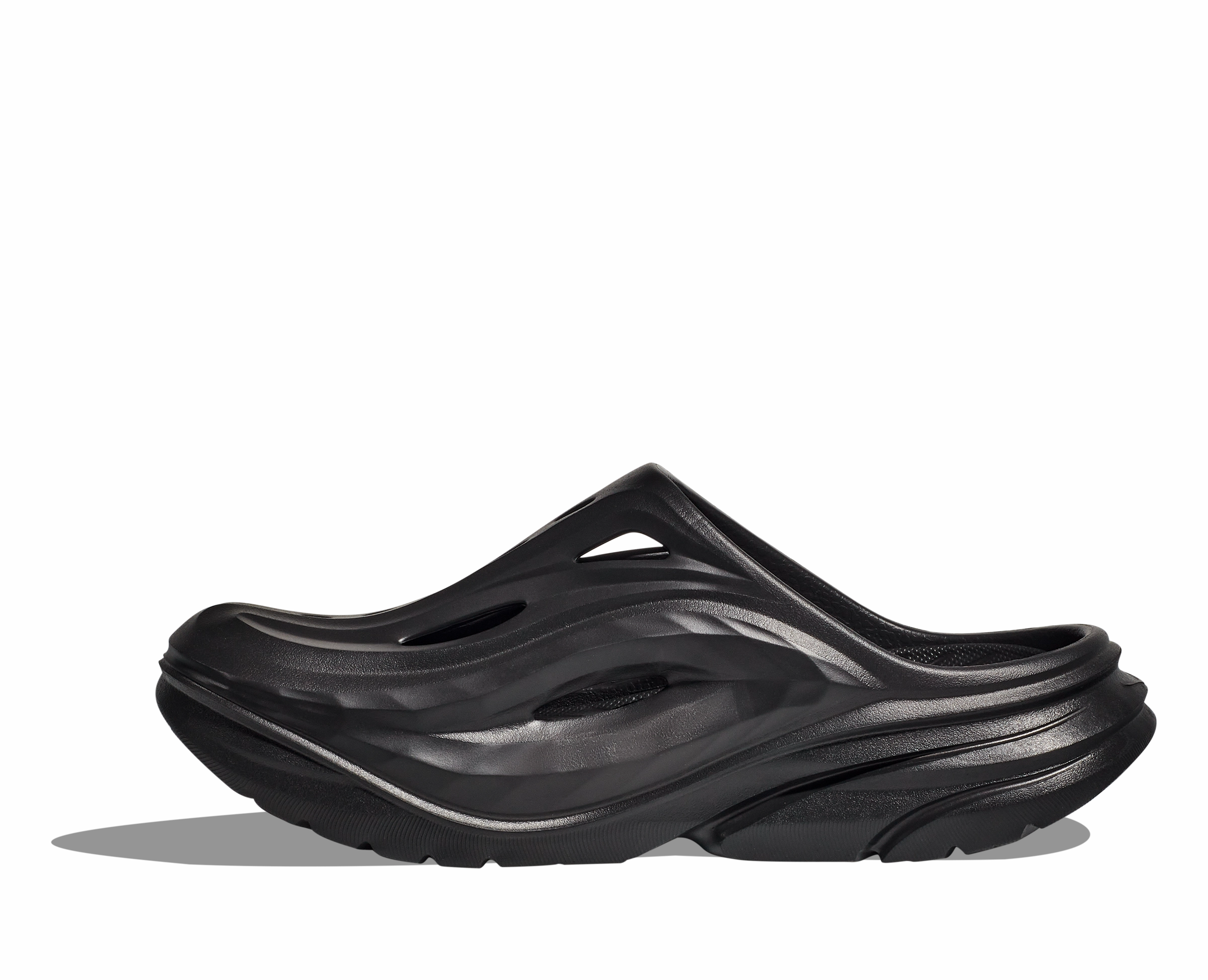 Shoes Hoka Adult Ora Recovery Mule