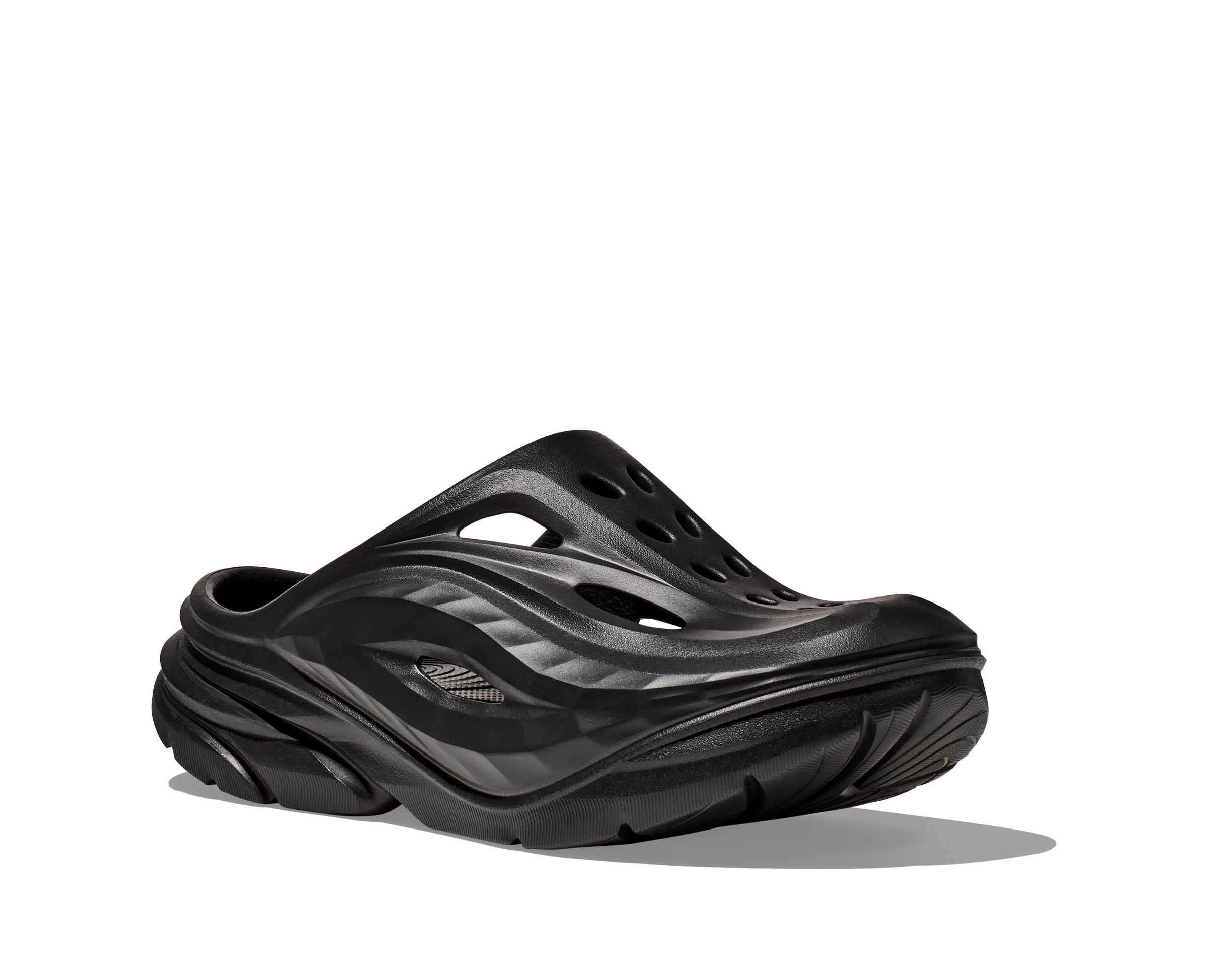 Shoes Hoka Adult Ora Recovery Mule