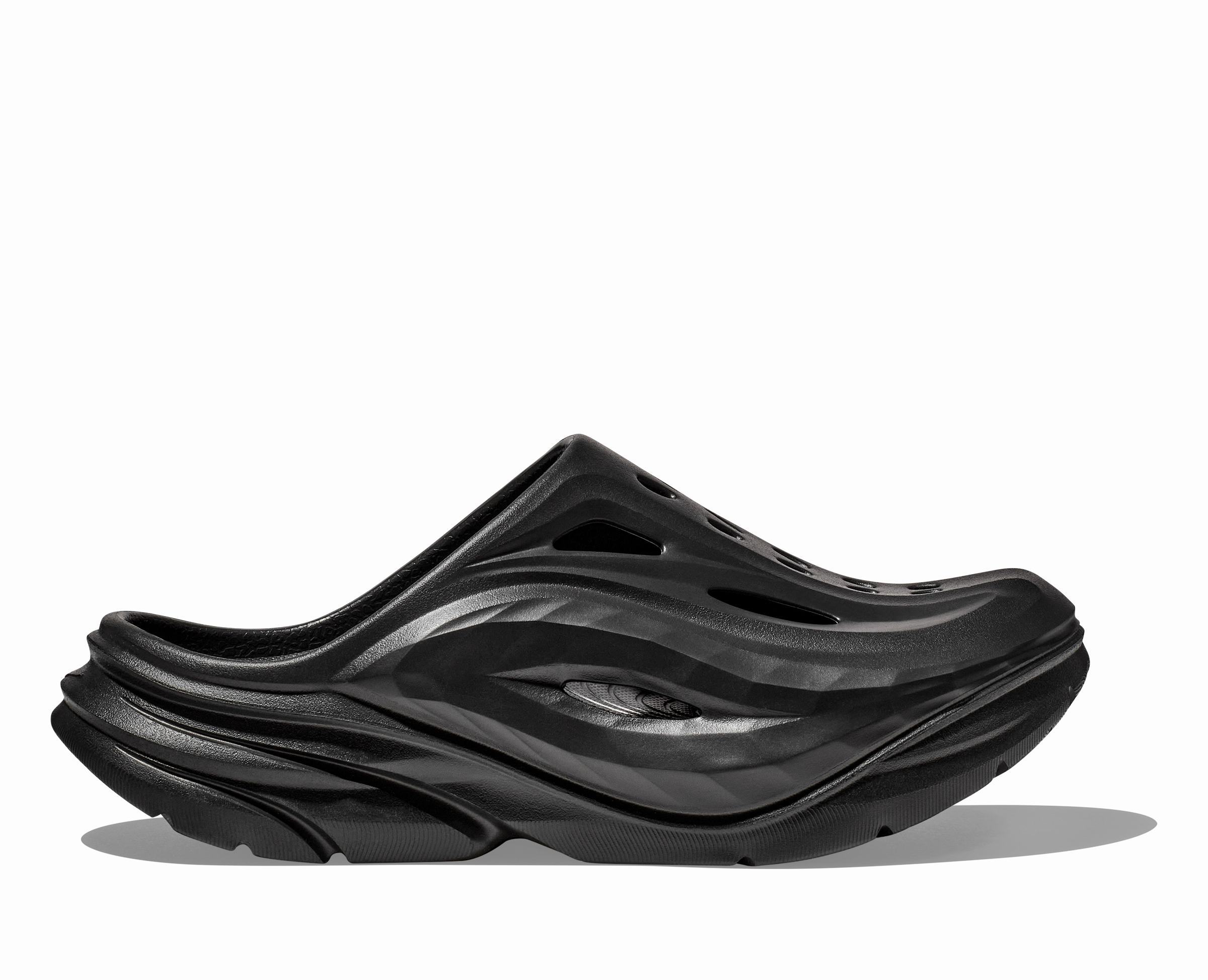 Shoes Hoka Adult Ora Recovery Mule