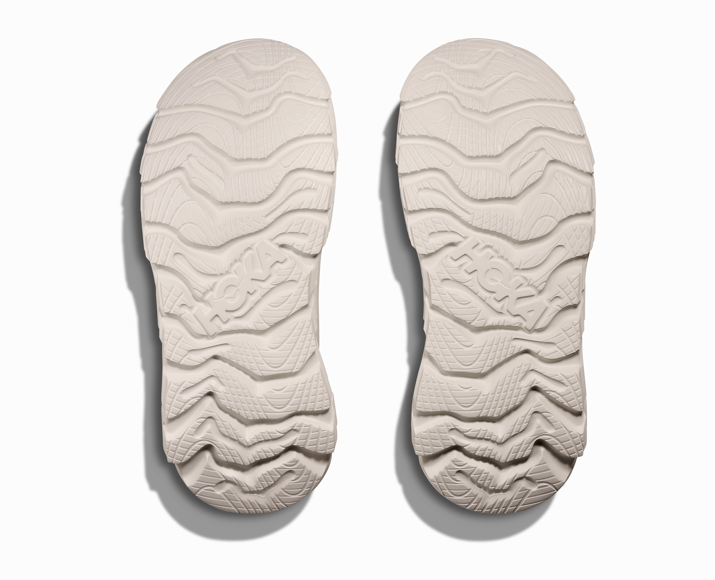 Shoes Hoka Adult Restore TC