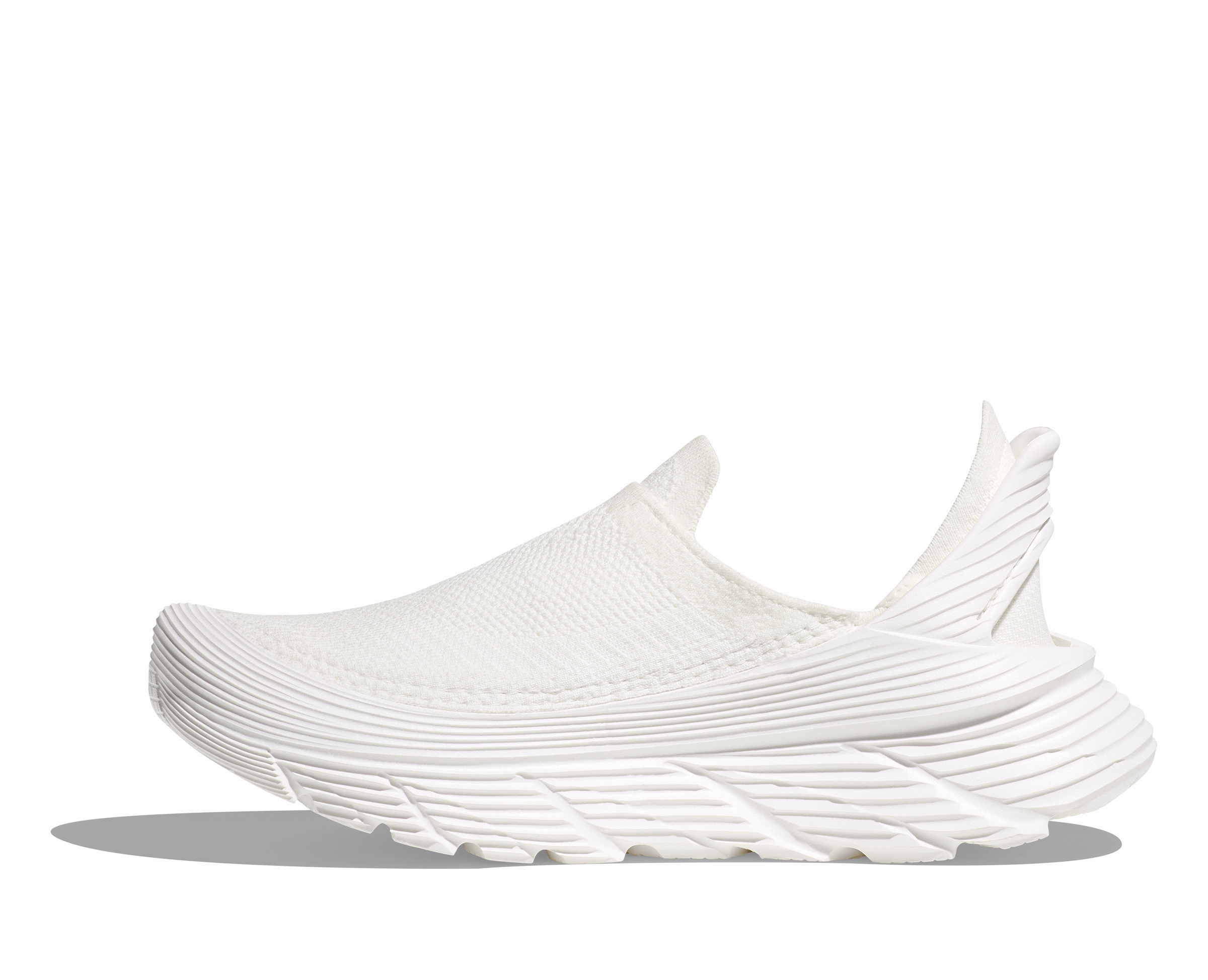 Shoes Hoka Adult Restore TC