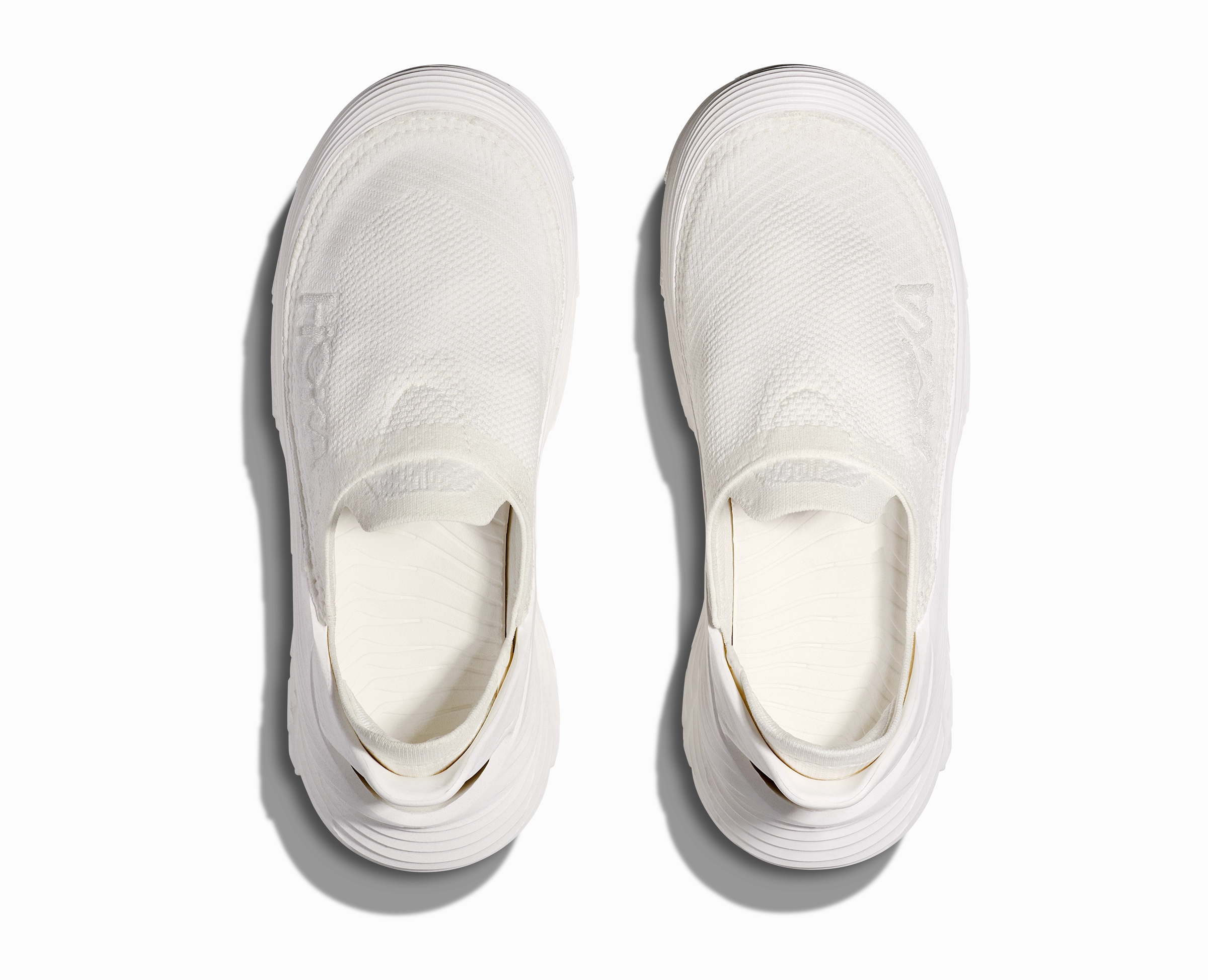 Shoes Hoka Adult Restore TC