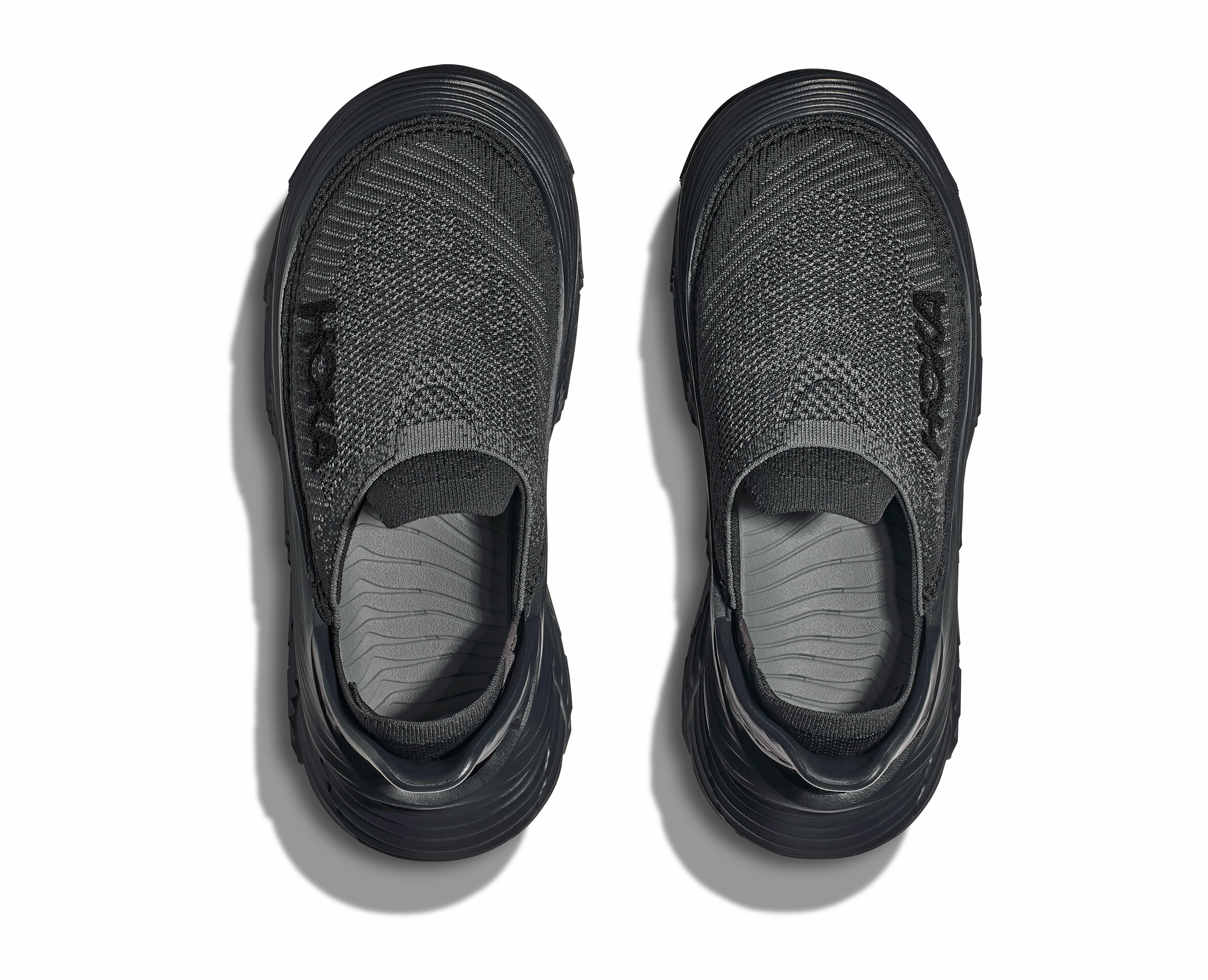 Shoes Hoka Adult Restore TC