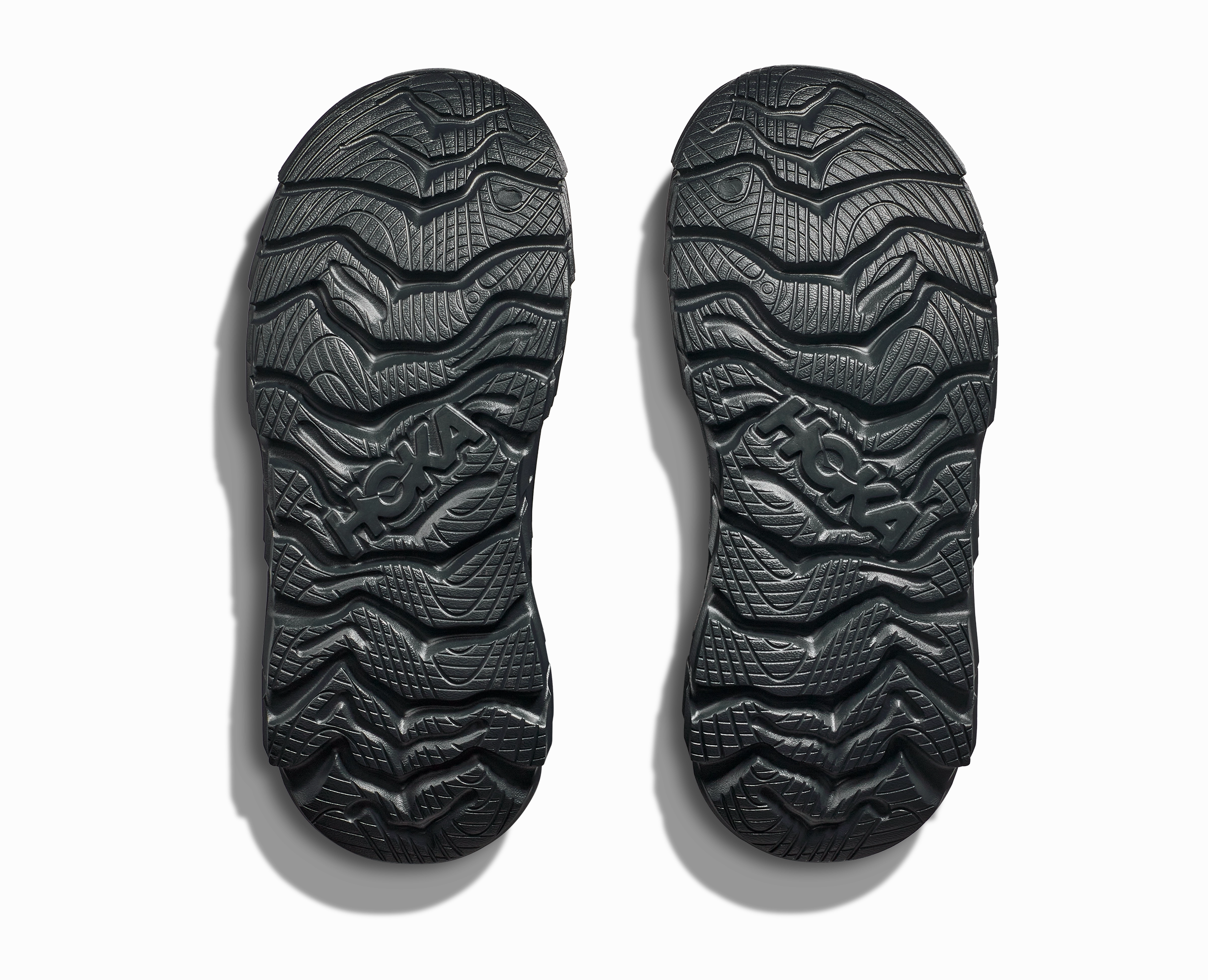 Shoes Hoka Adult Restore TC