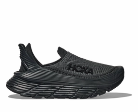 Shoes Hoka Adult Restore TC