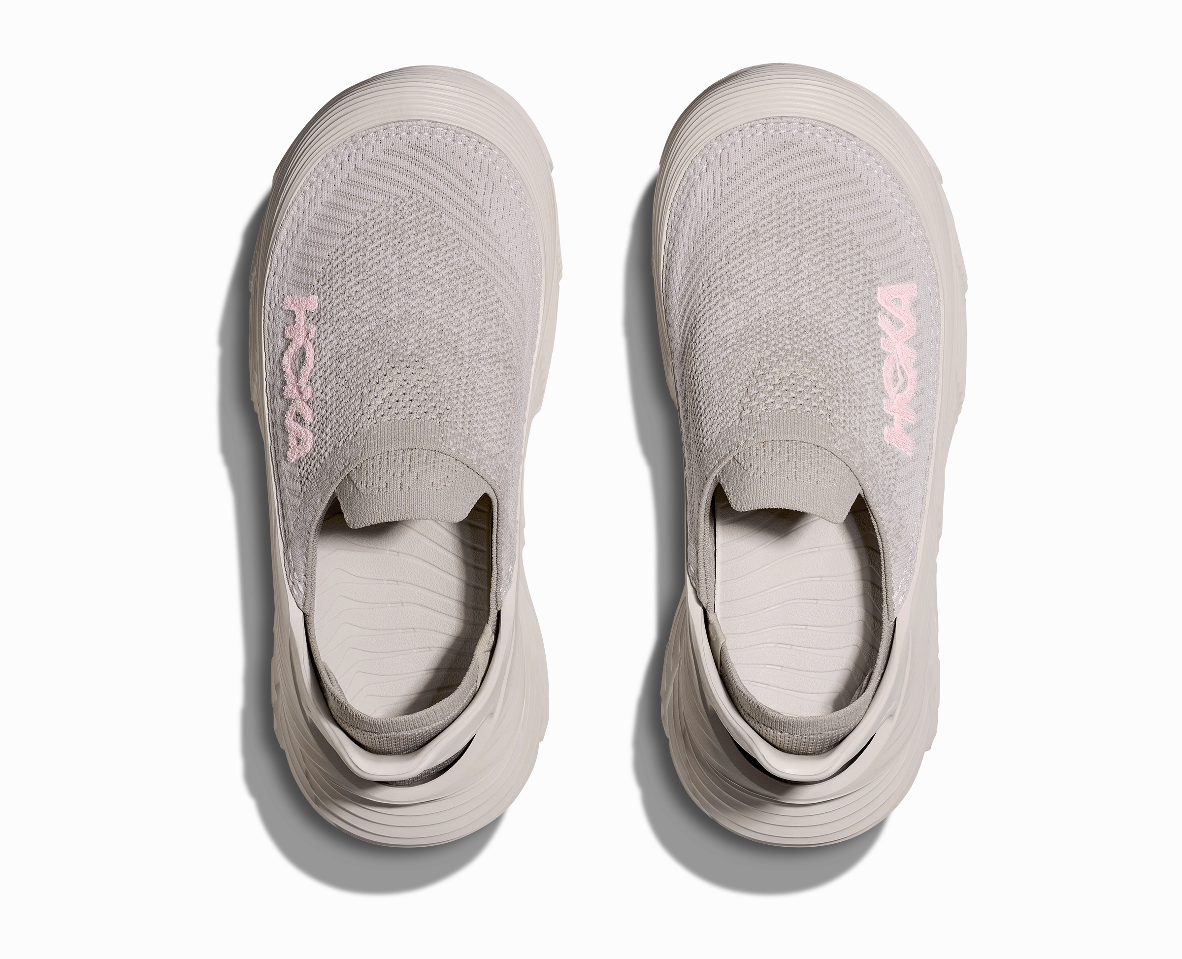 Shoes Hoka Adult Restore TC