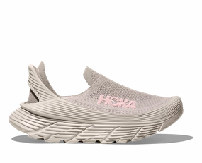 Shoes Hoka Adult Restore TC