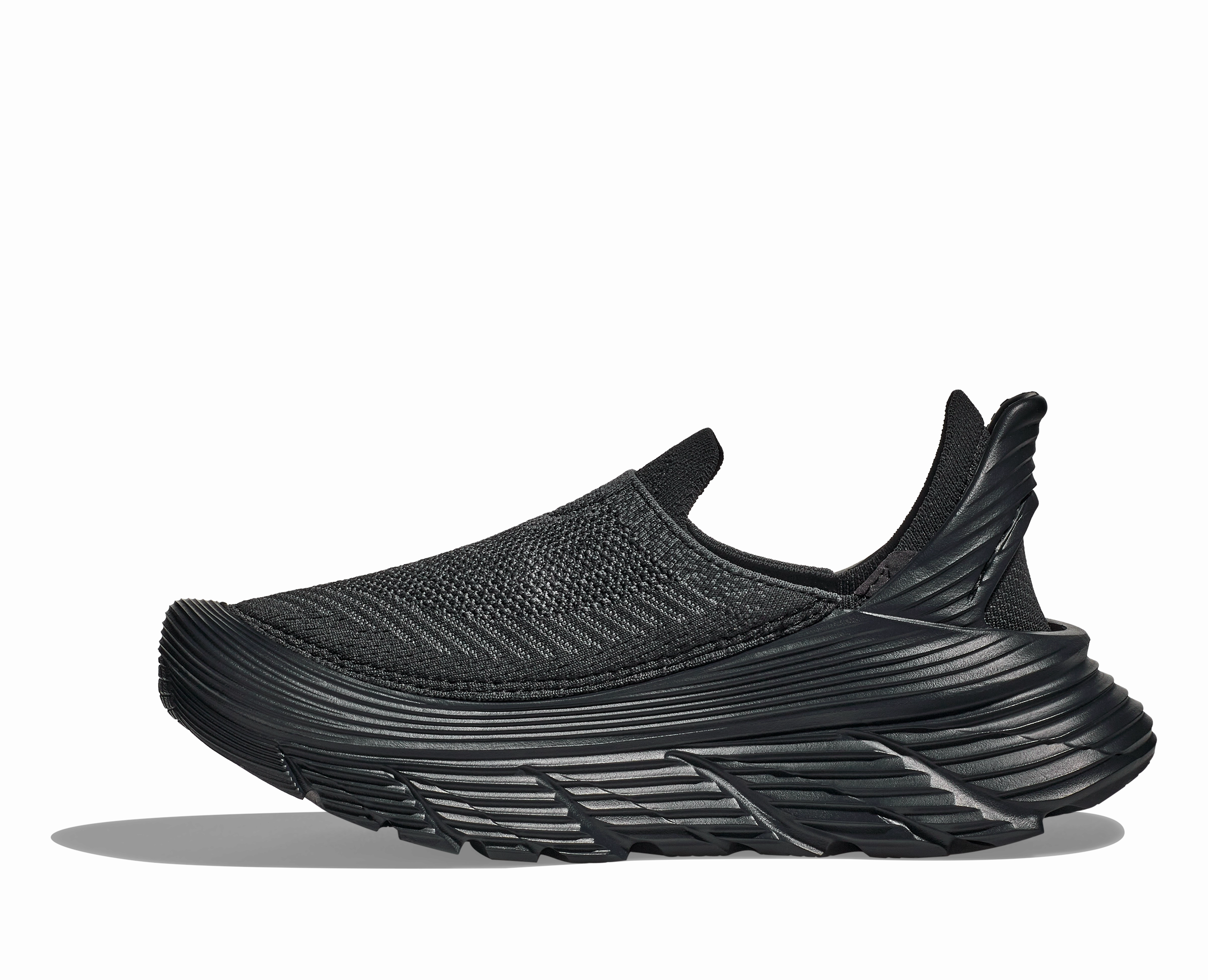 Shoes Hoka Adult Restore TC