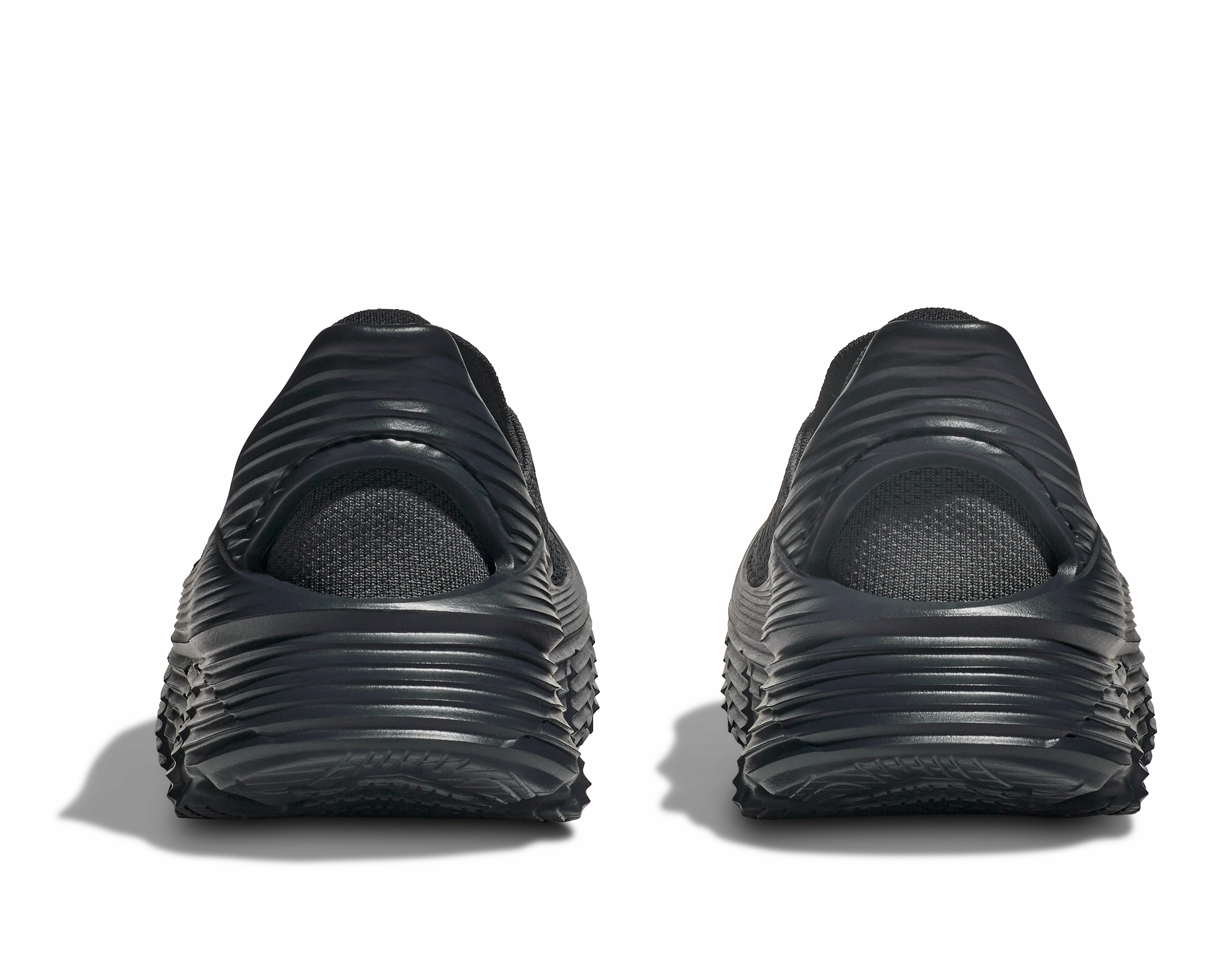 Shoes Hoka Adult Restore TC