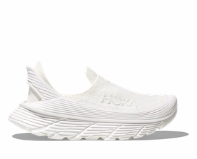 Shoes Hoka Adult Restore TC