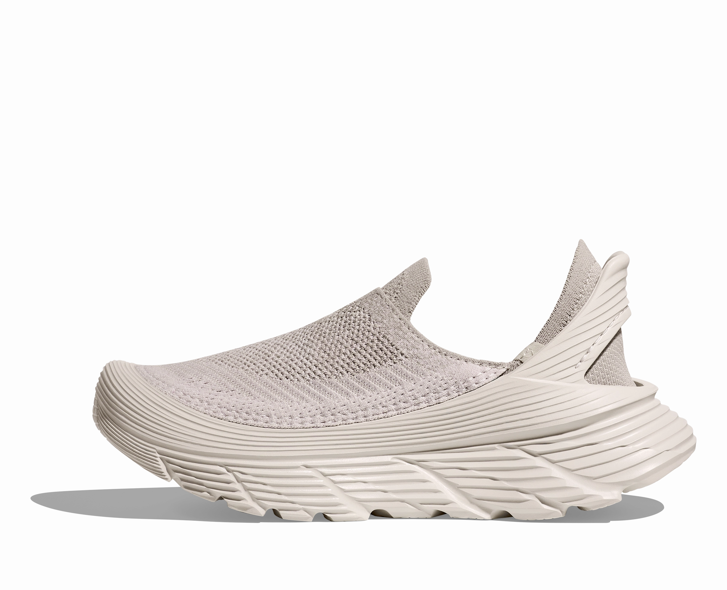 Shoes Hoka Adult Restore TC