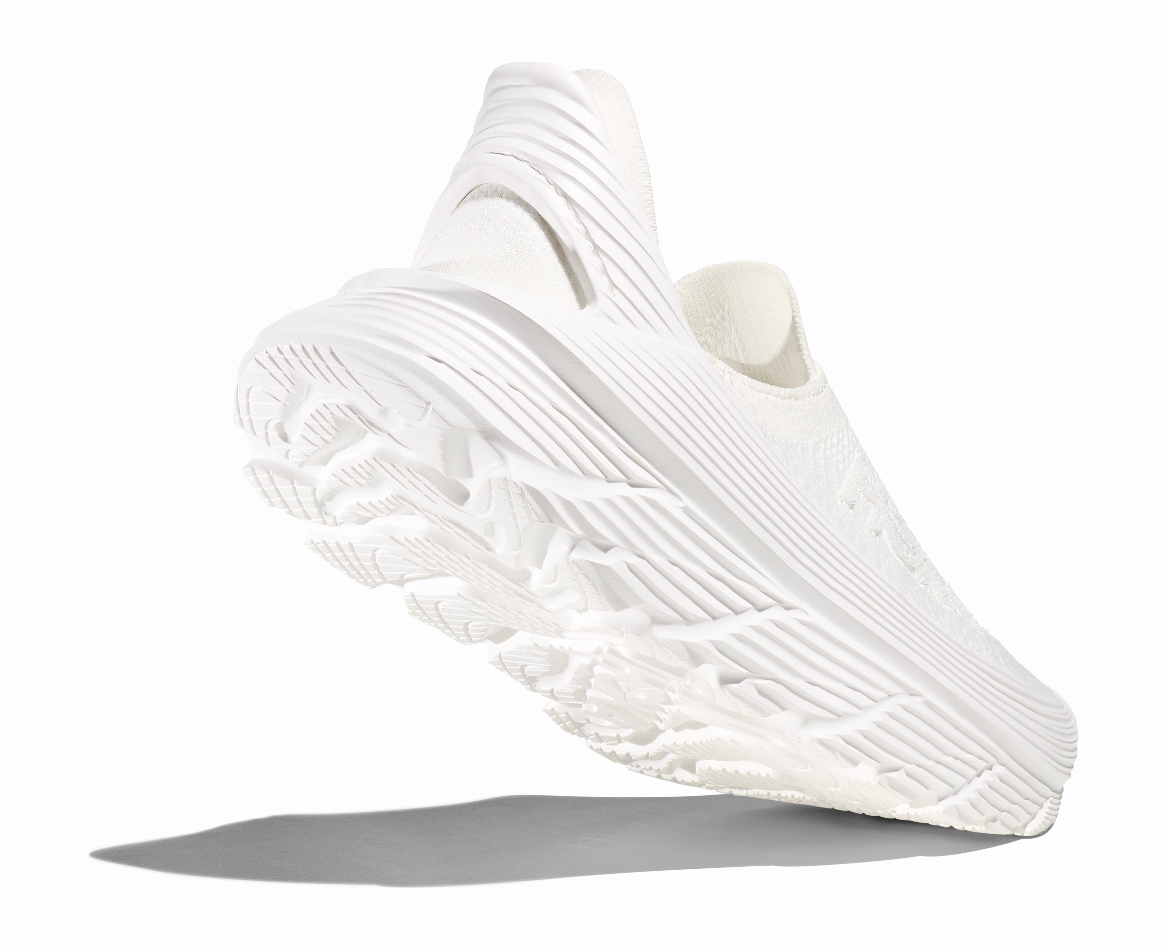 Shoes Hoka Adult Restore TC