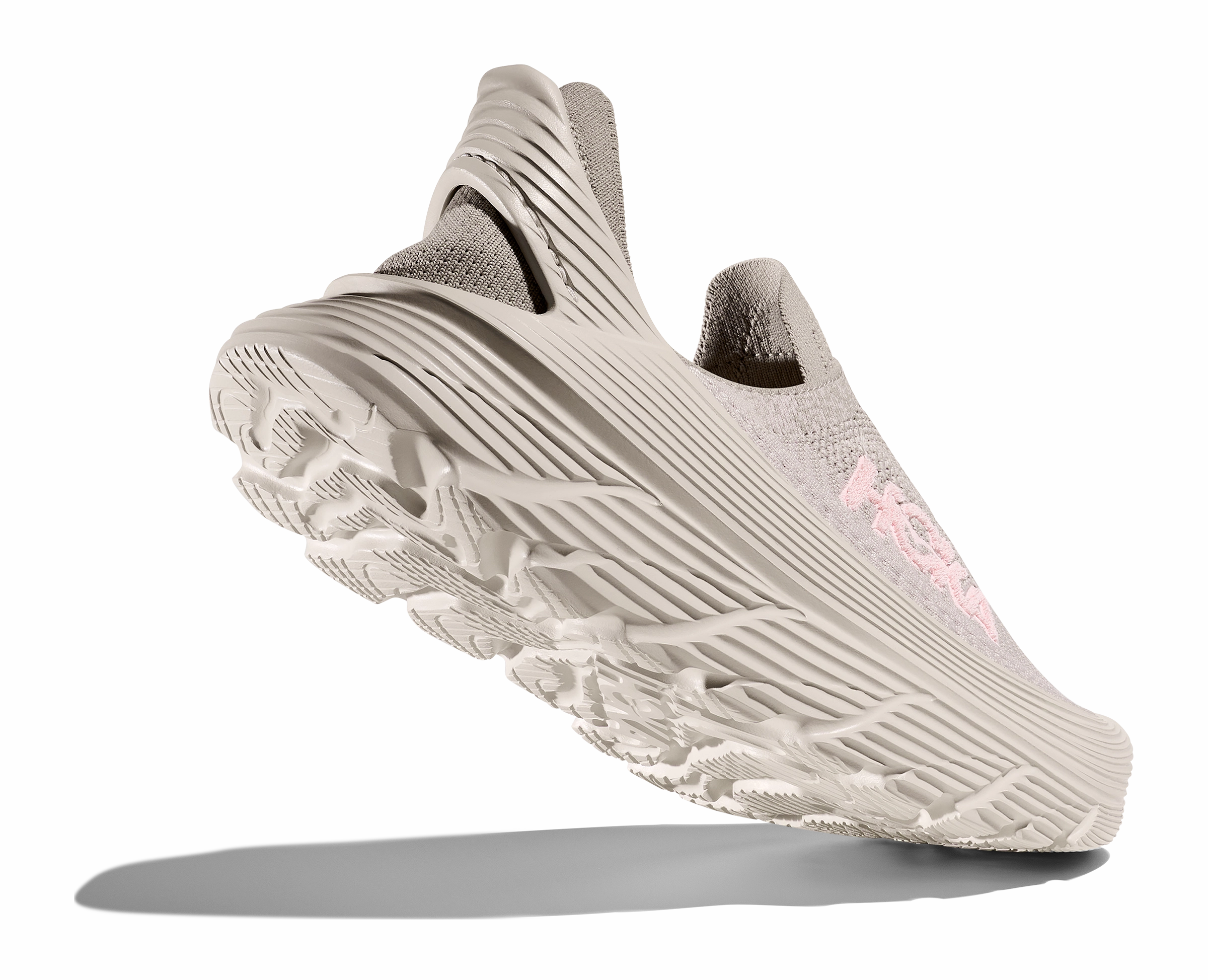 Shoes Hoka Adult Restore TC