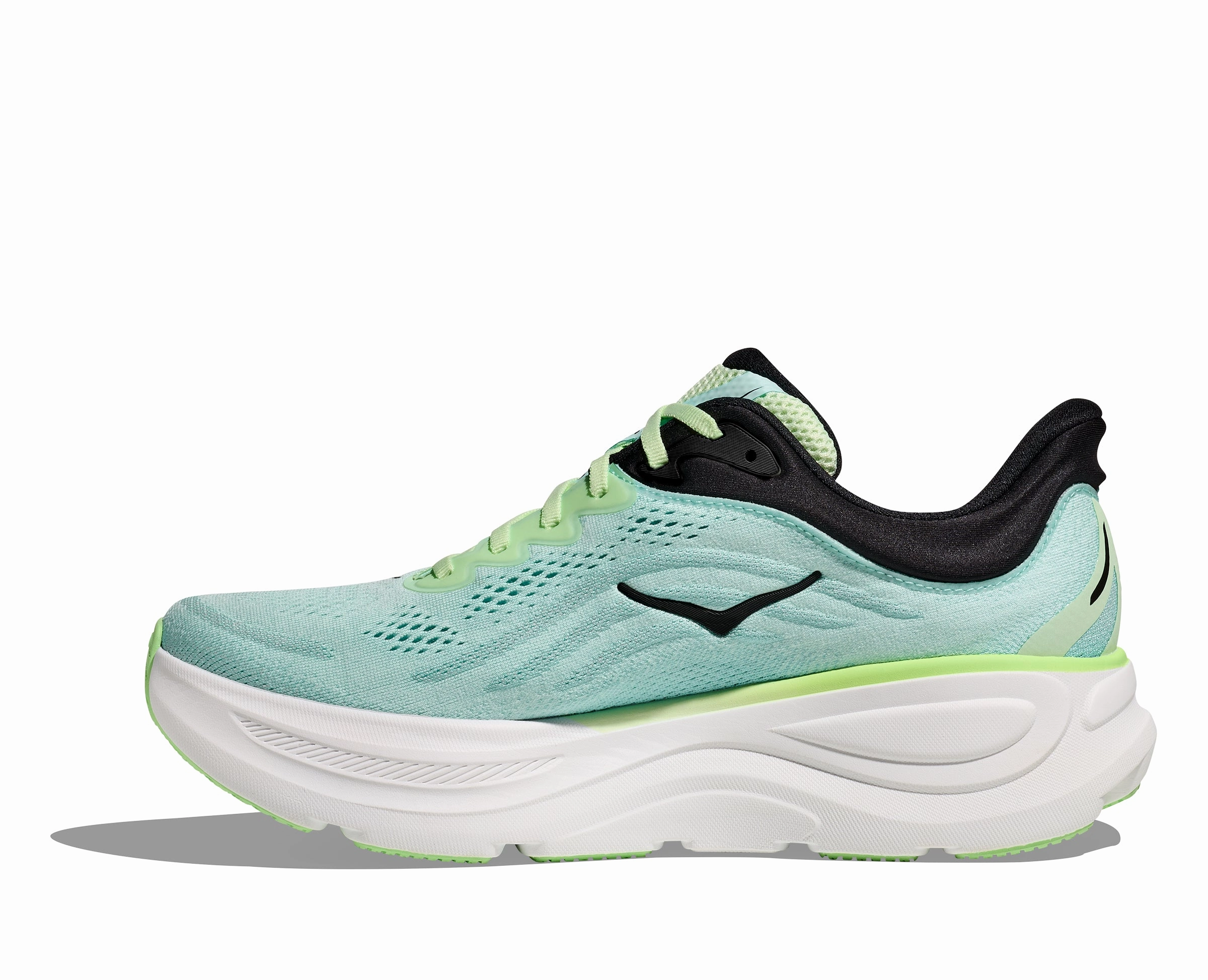 Shoes Hoka Men's Bondi 9