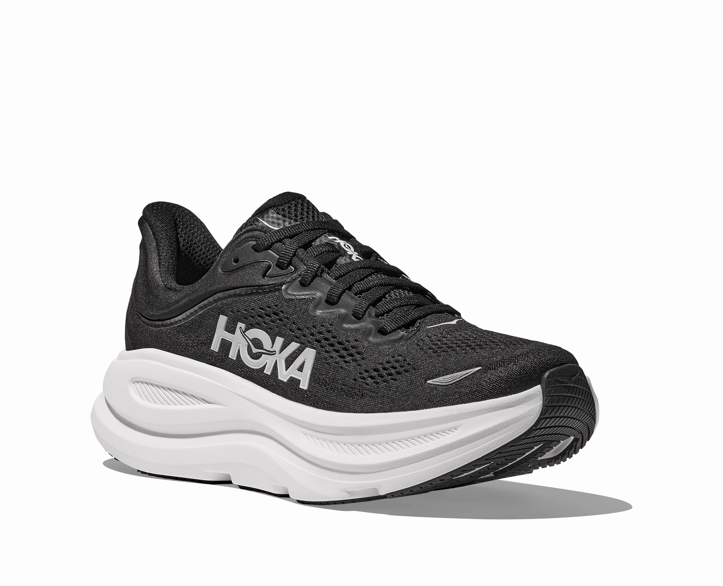 Shoes Hoka Men's Bondi 9