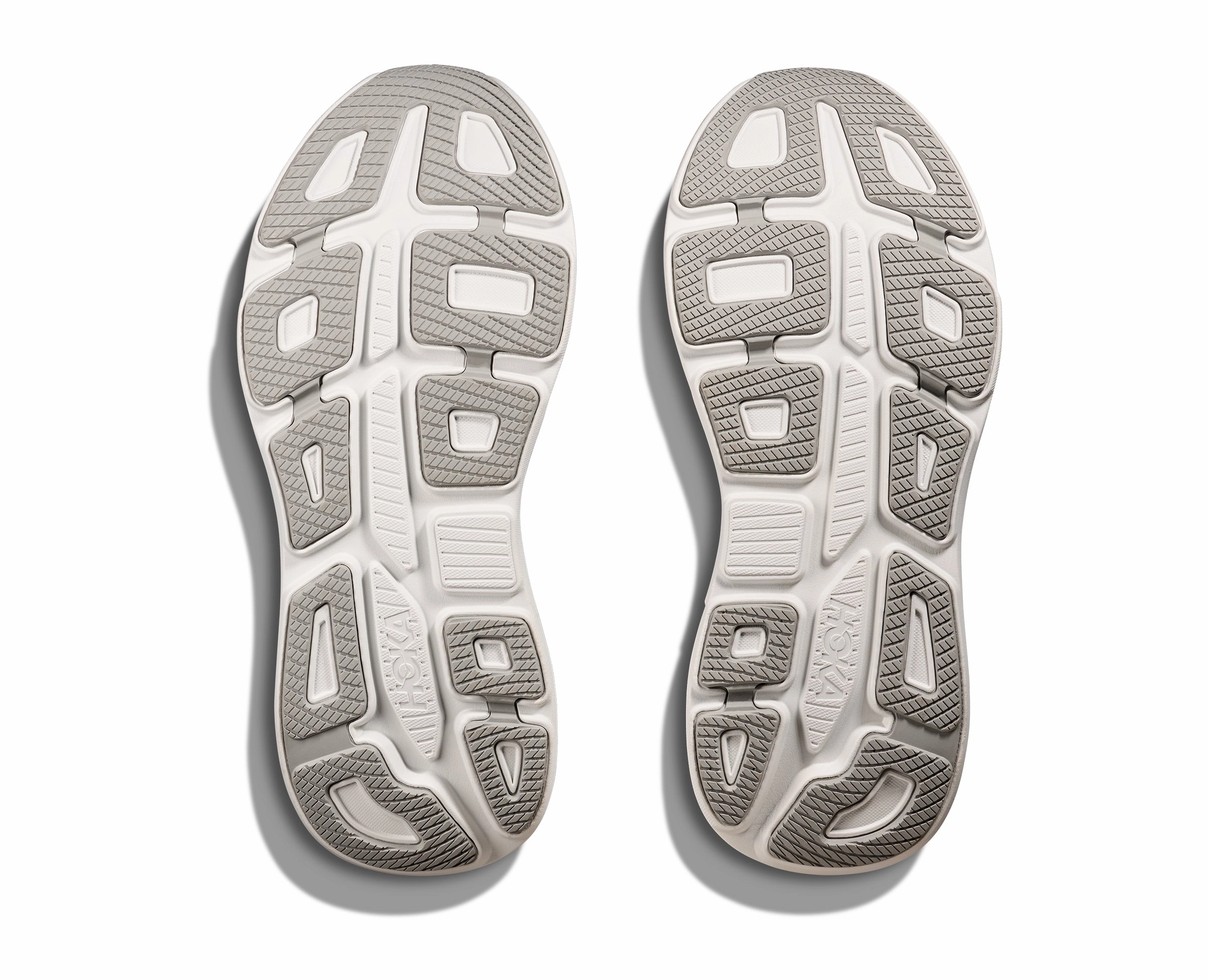 Shoes Hoka Men's Bondi 9