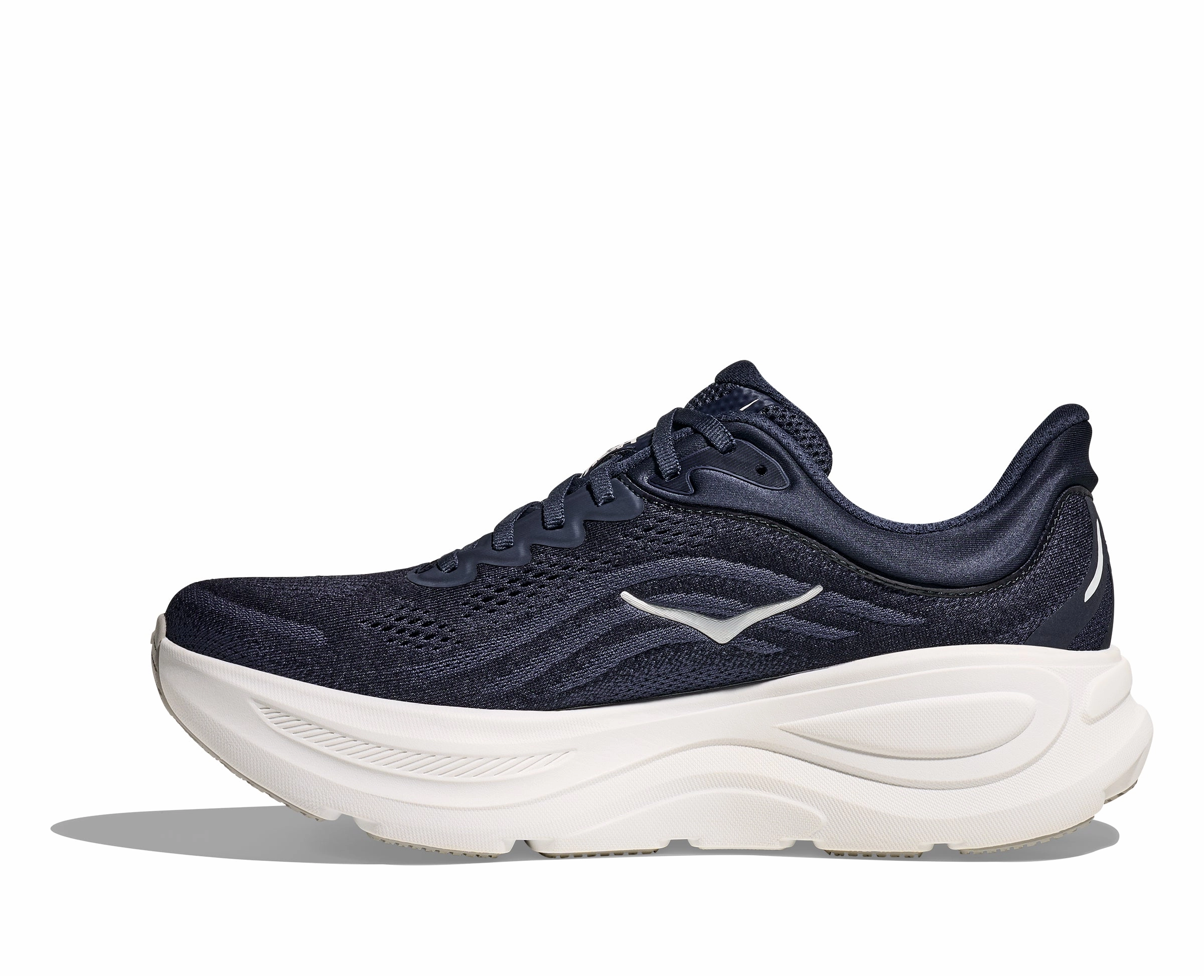 Shoes Hoka Men's Bondi 9