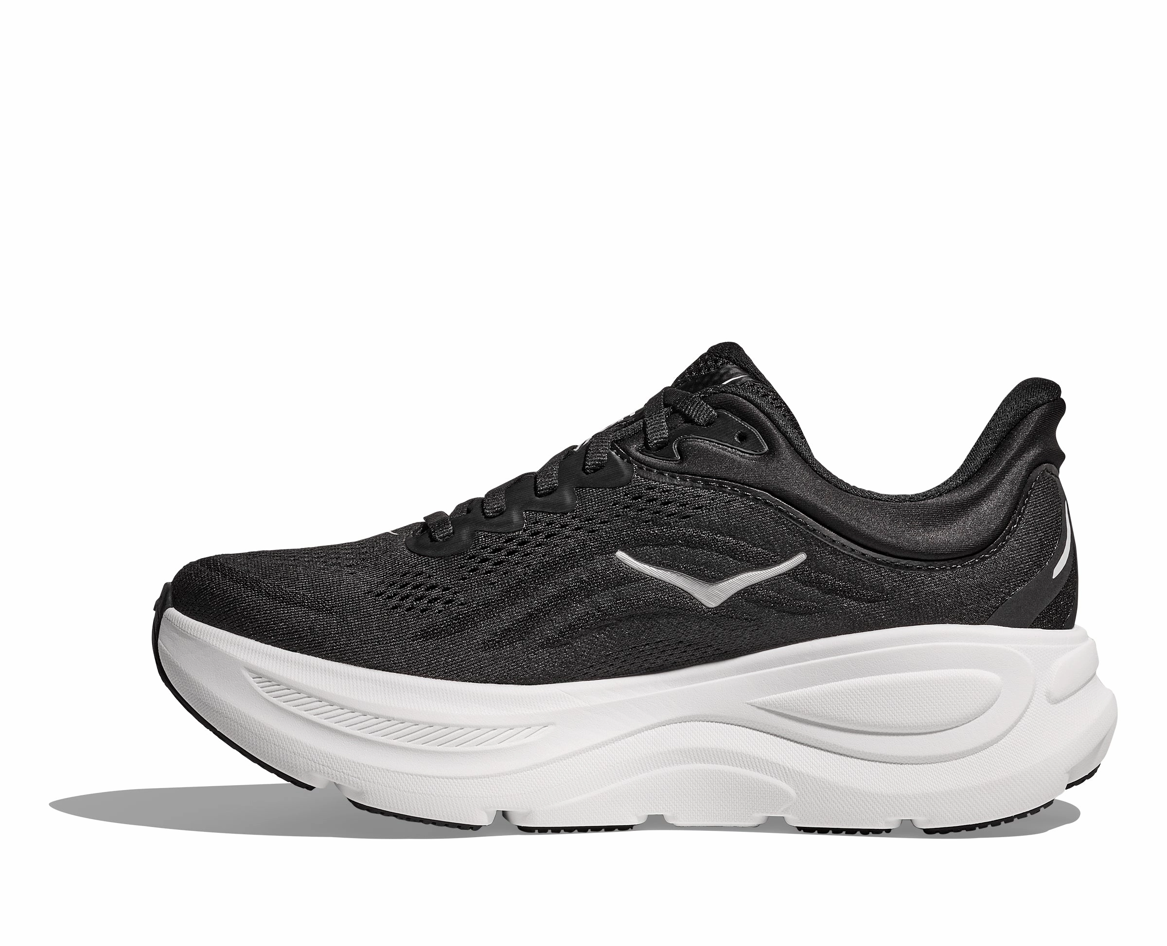 Shoes Hoka Men's Bondi 9