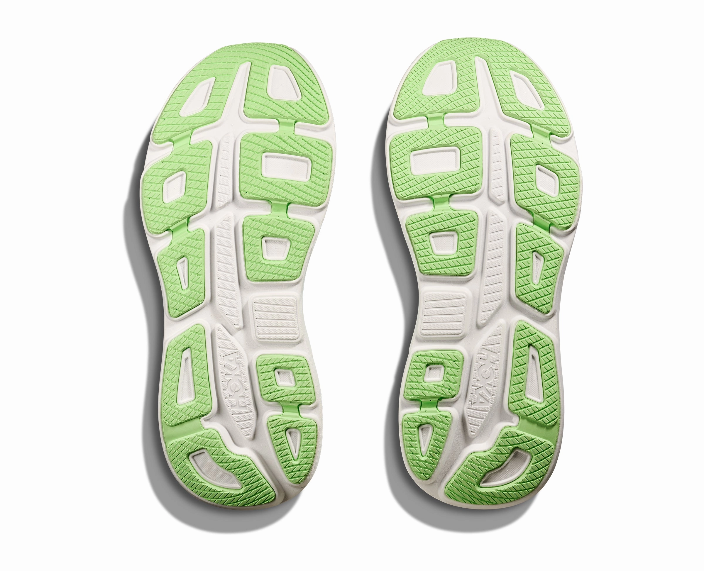 Shoes Hoka Men's Bondi 9