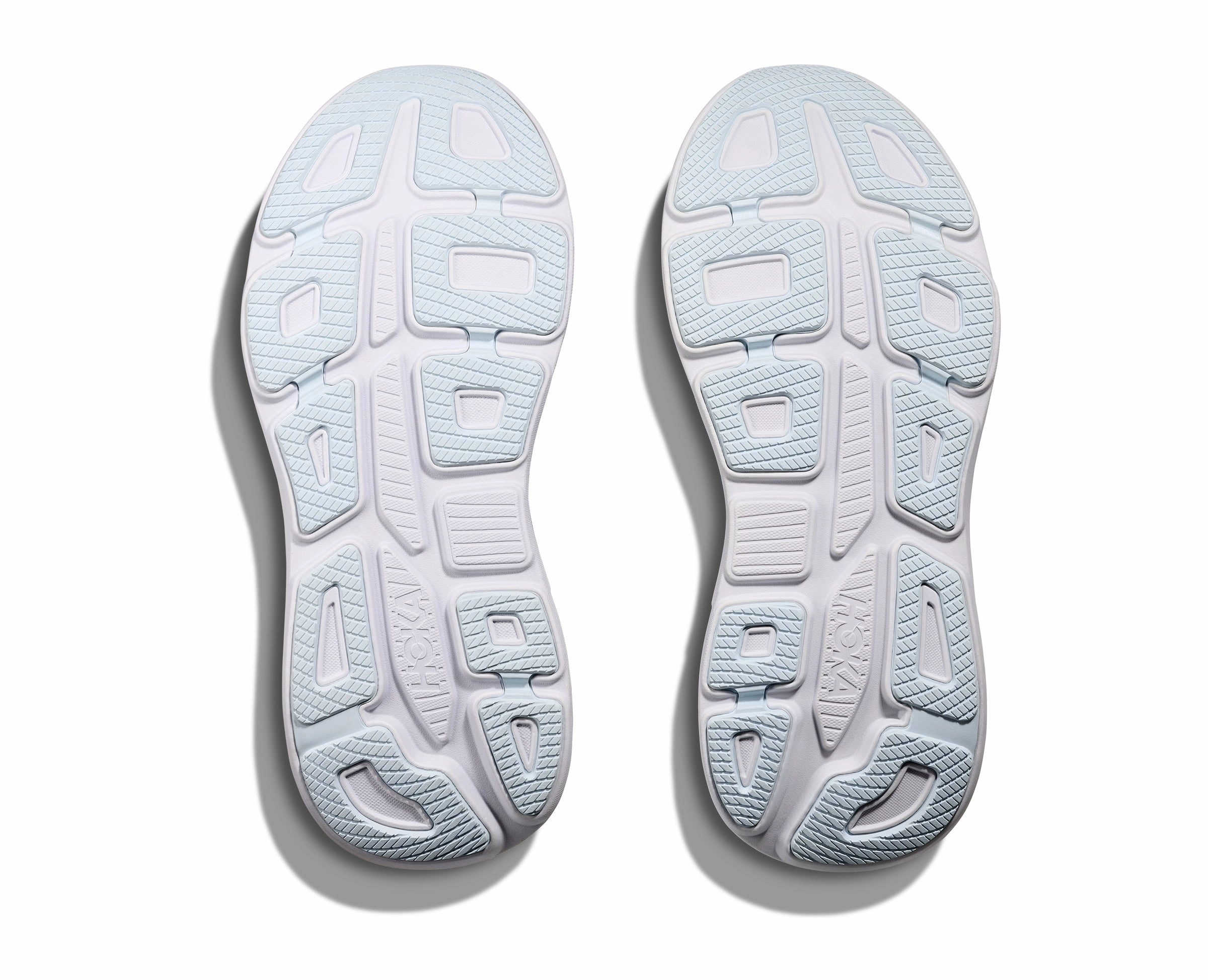 Shoes Hoka Men's Bondi 9