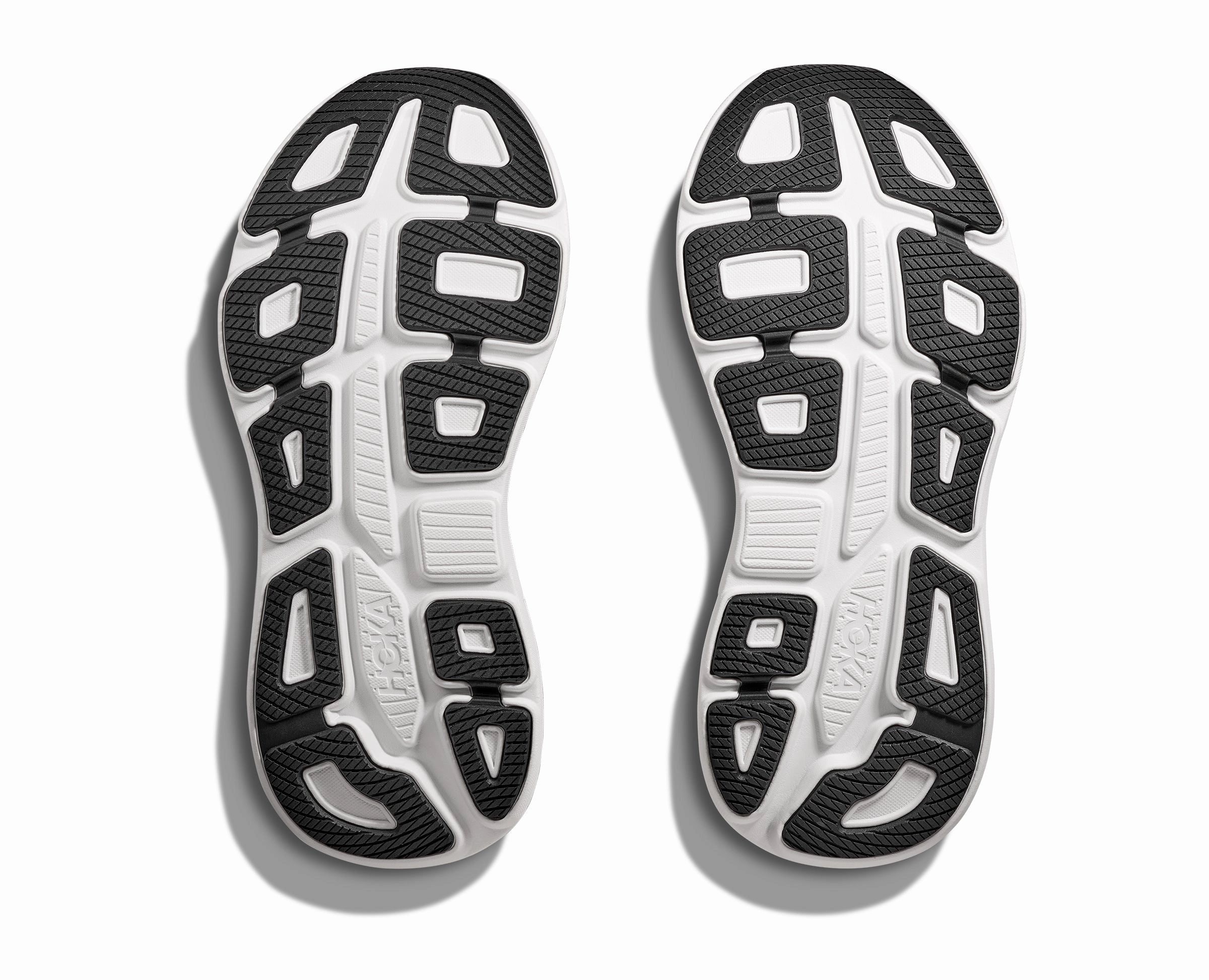 Shoes Hoka Men's Bondi 9
