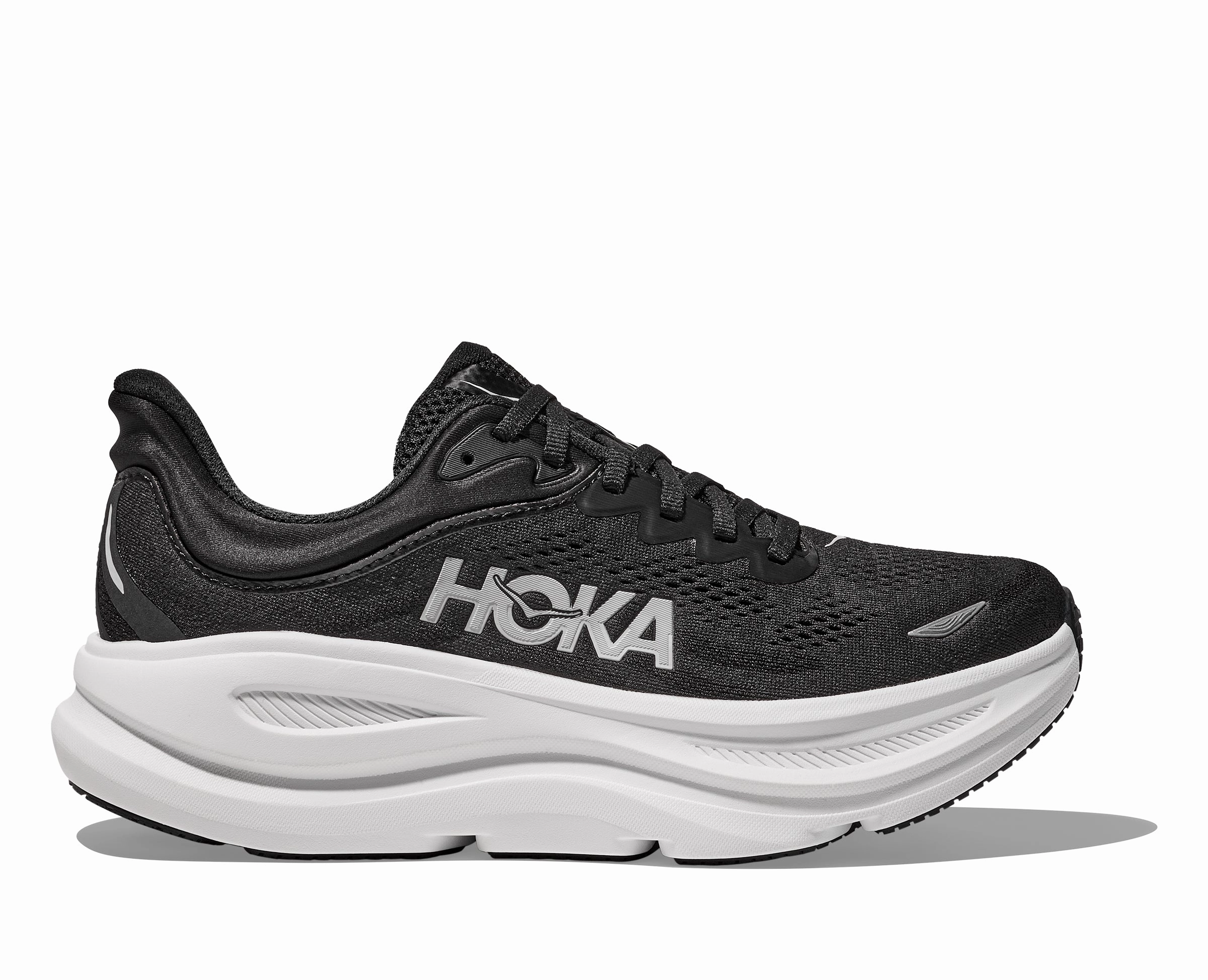 Shoes Hoka Men's Bondi 9
